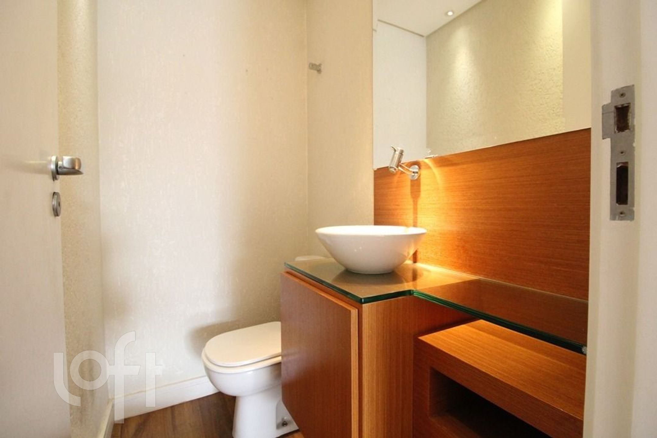 Apartamento à venda com 3 quartos, 150m² - Foto 33