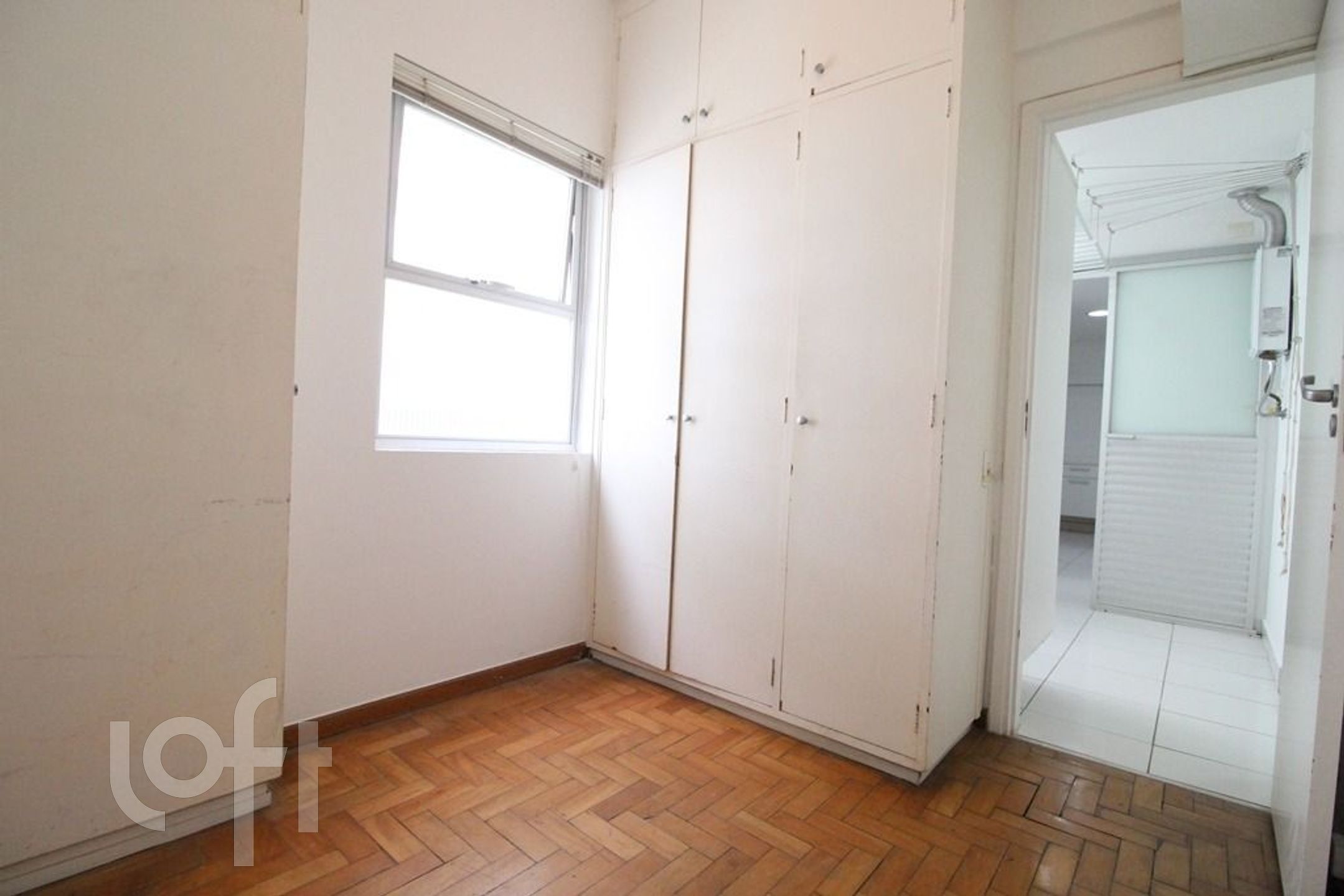 Apartamento à venda com 3 quartos, 150m² - Foto 48