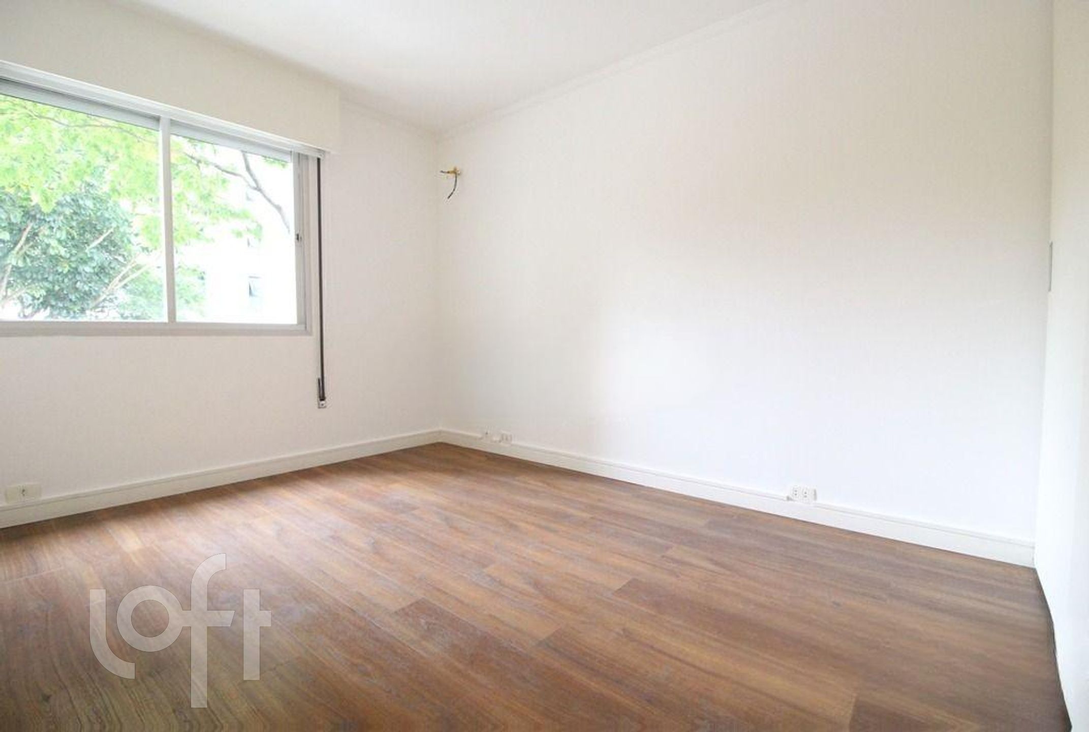 Apartamento à venda com 3 quartos, 150m² - Foto 19