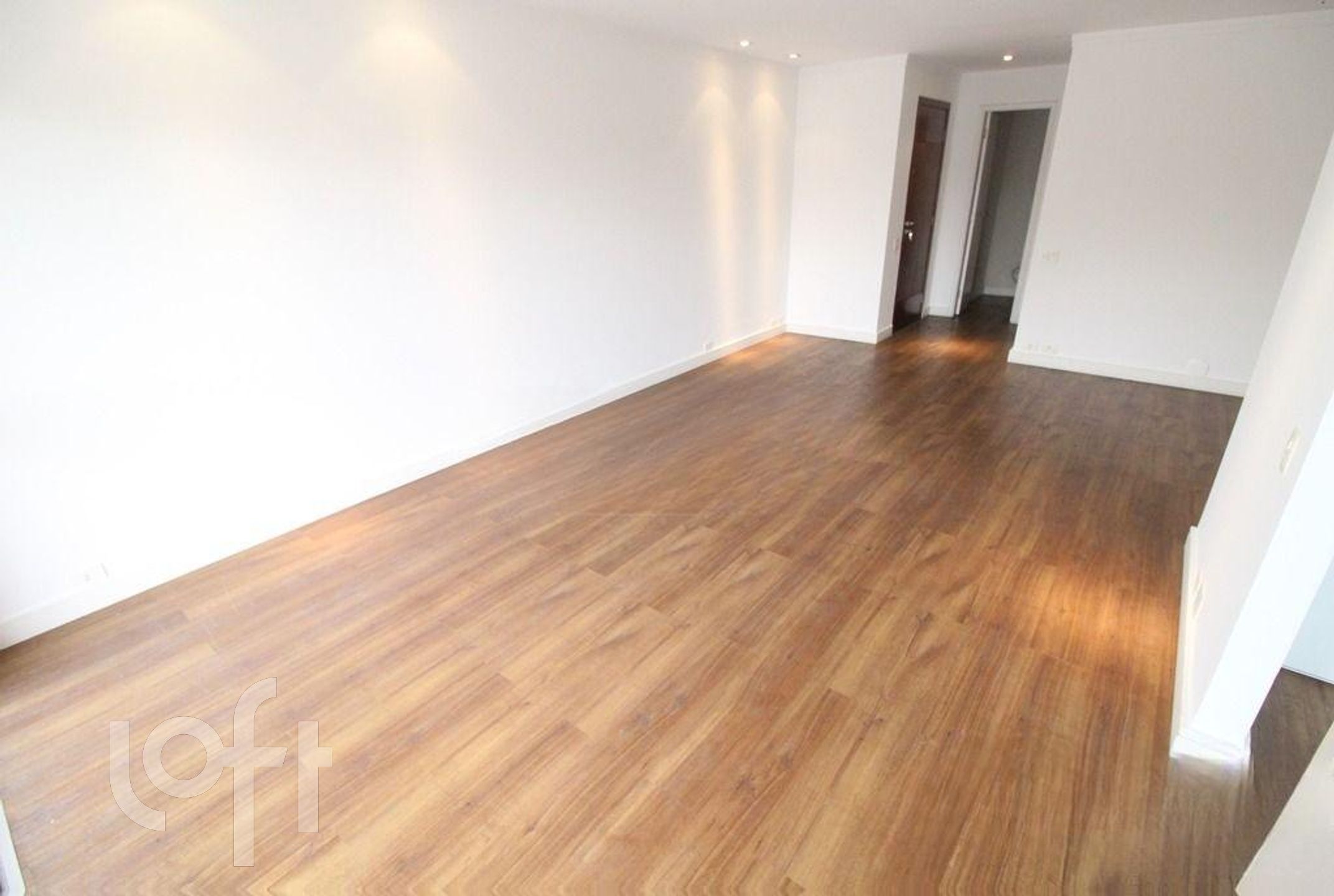 Apartamento à venda com 3 quartos, 150m² - Foto 29