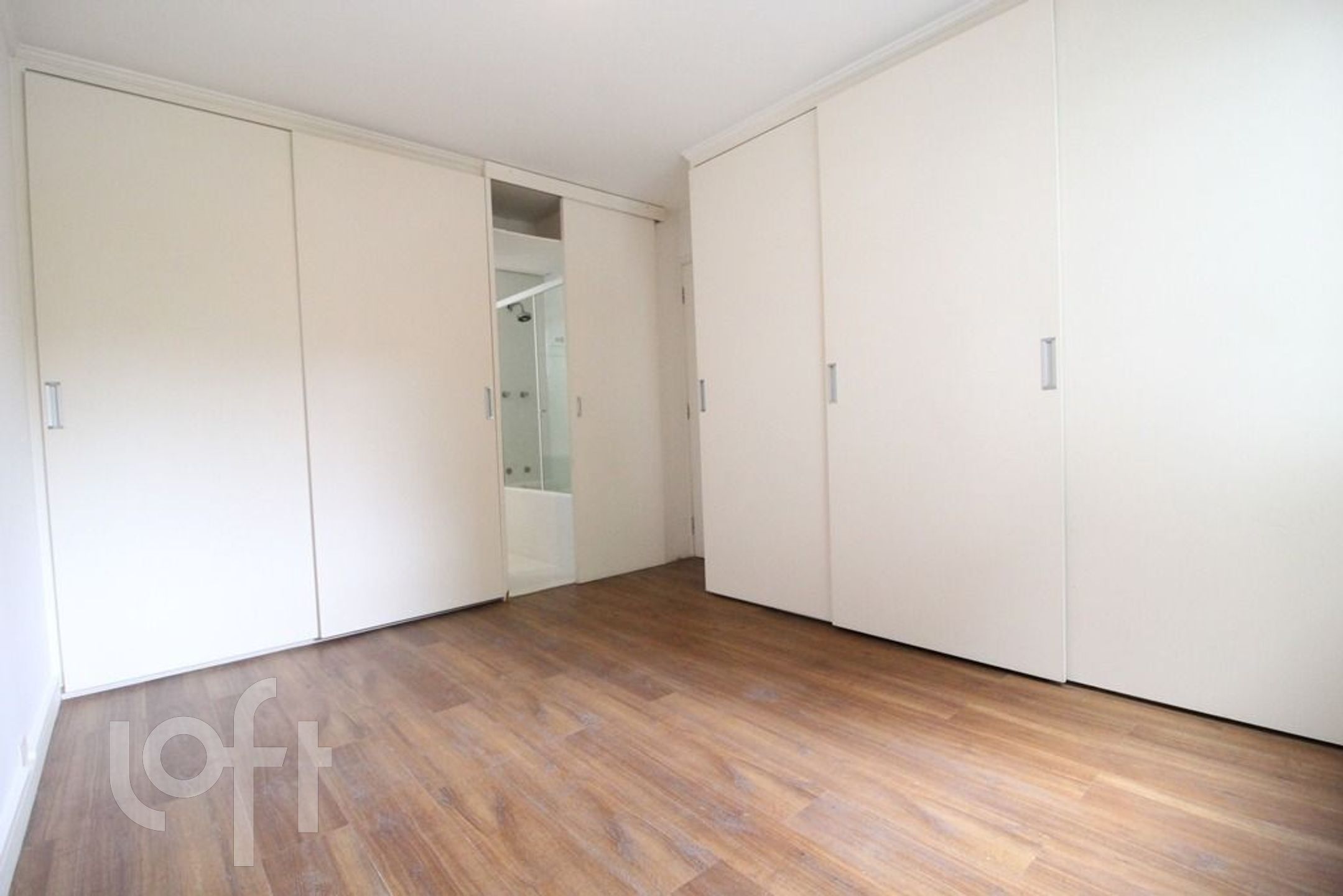 Apartamento à venda com 3 quartos, 150m² - Foto 39