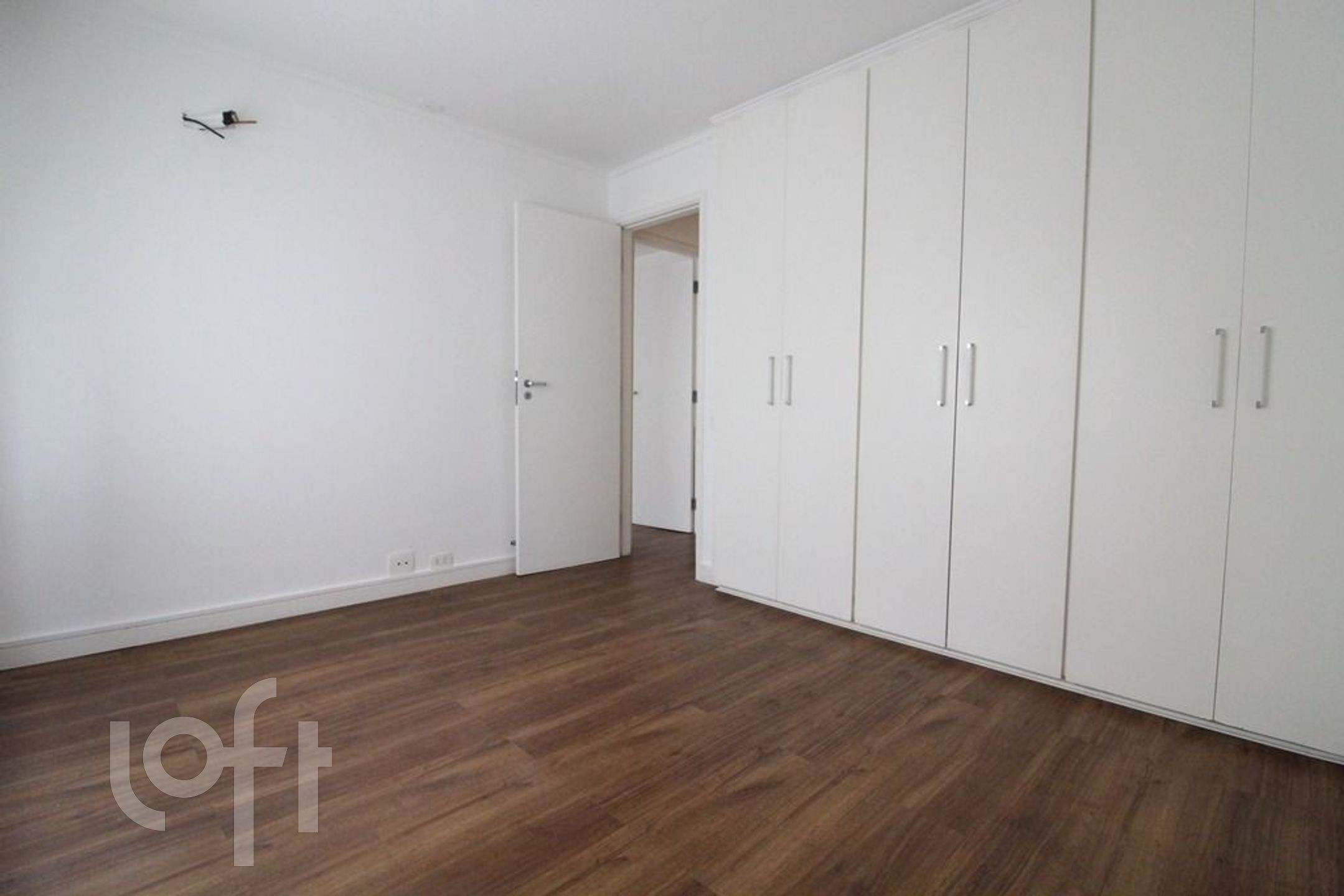 Apartamento à venda com 3 quartos, 150m² - Foto 12