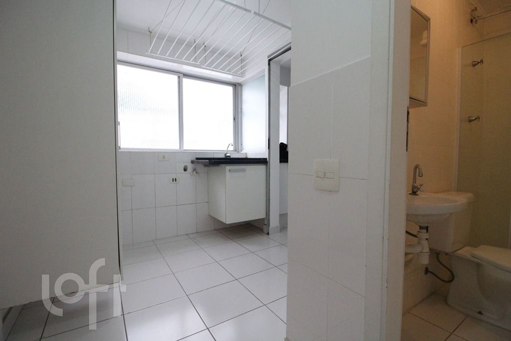 Apartamento à venda com 3 quartos, 150m² - Foto 45