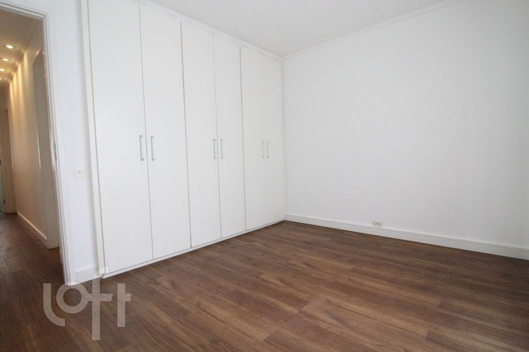 Apartamento à venda com 3 quartos, 150m² - Foto 37