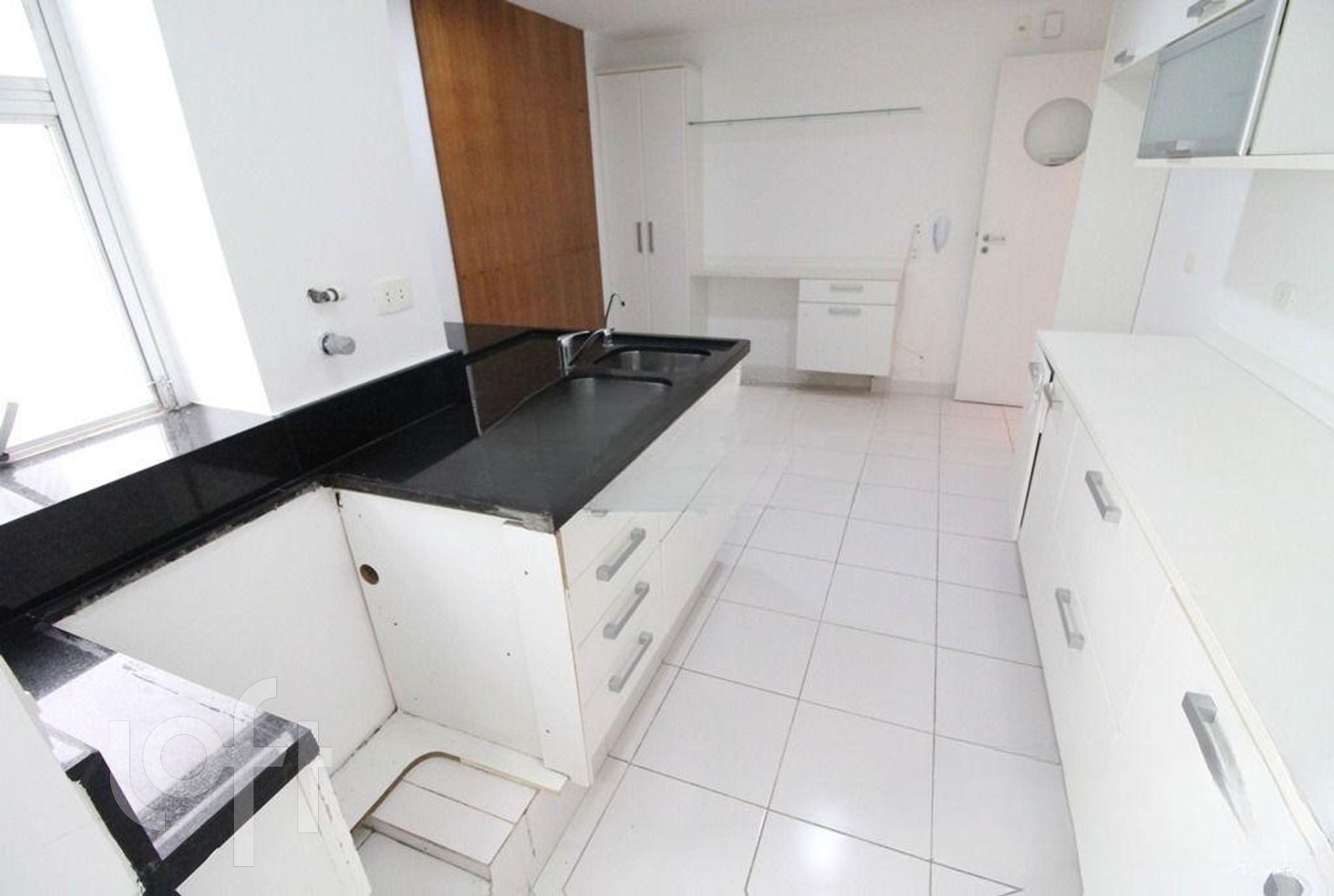 Apartamento à venda com 3 quartos, 150m² - Foto 36