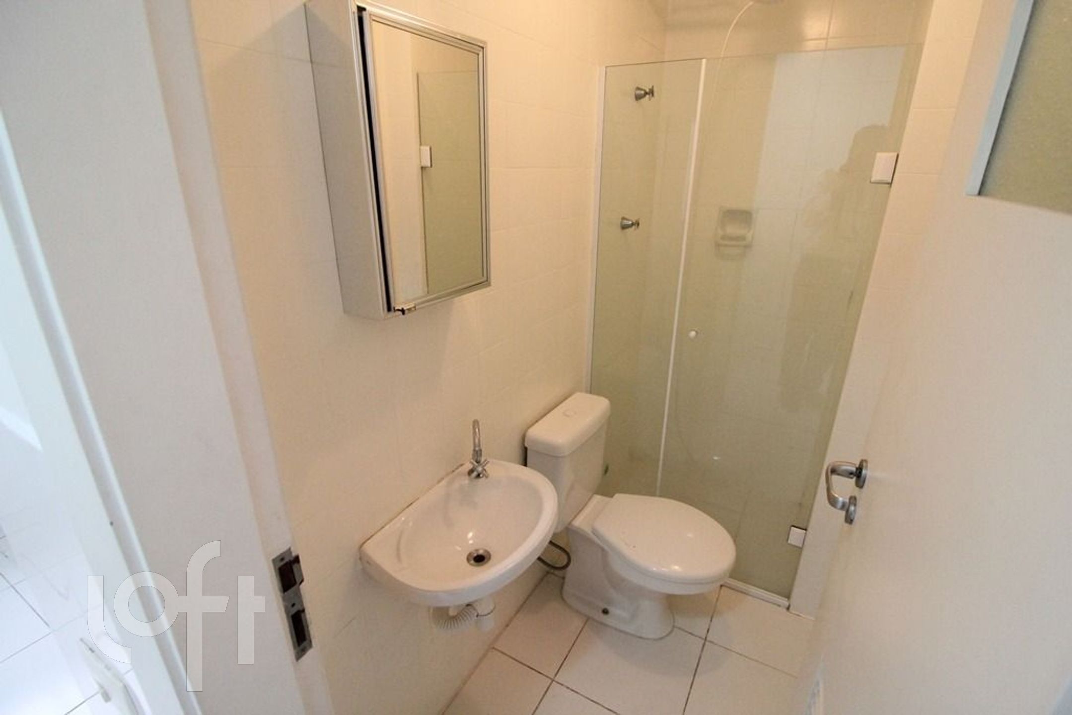 Apartamento à venda com 3 quartos, 150m² - Foto 50