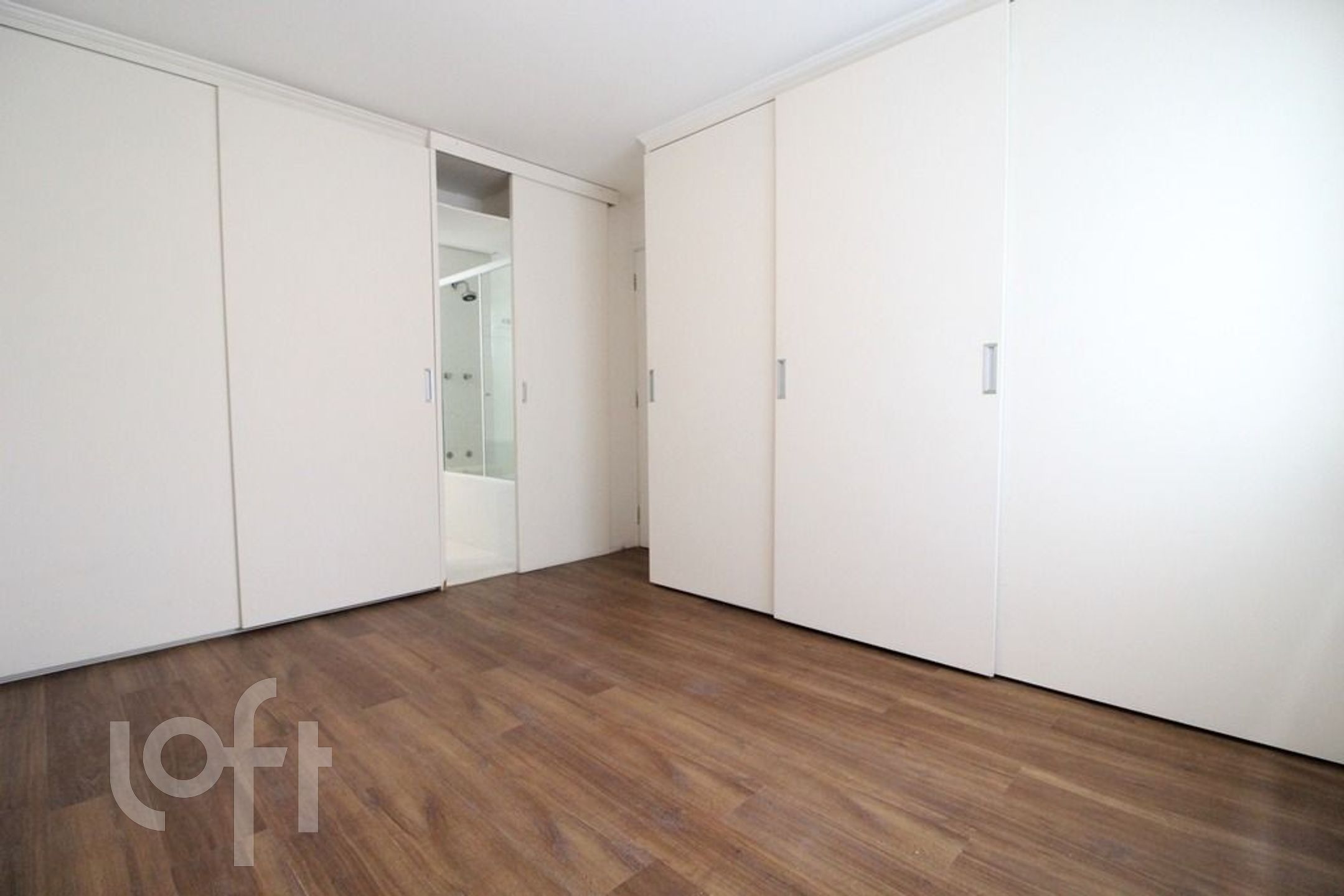 Apartamento à venda com 3 quartos, 150m² - Foto 16