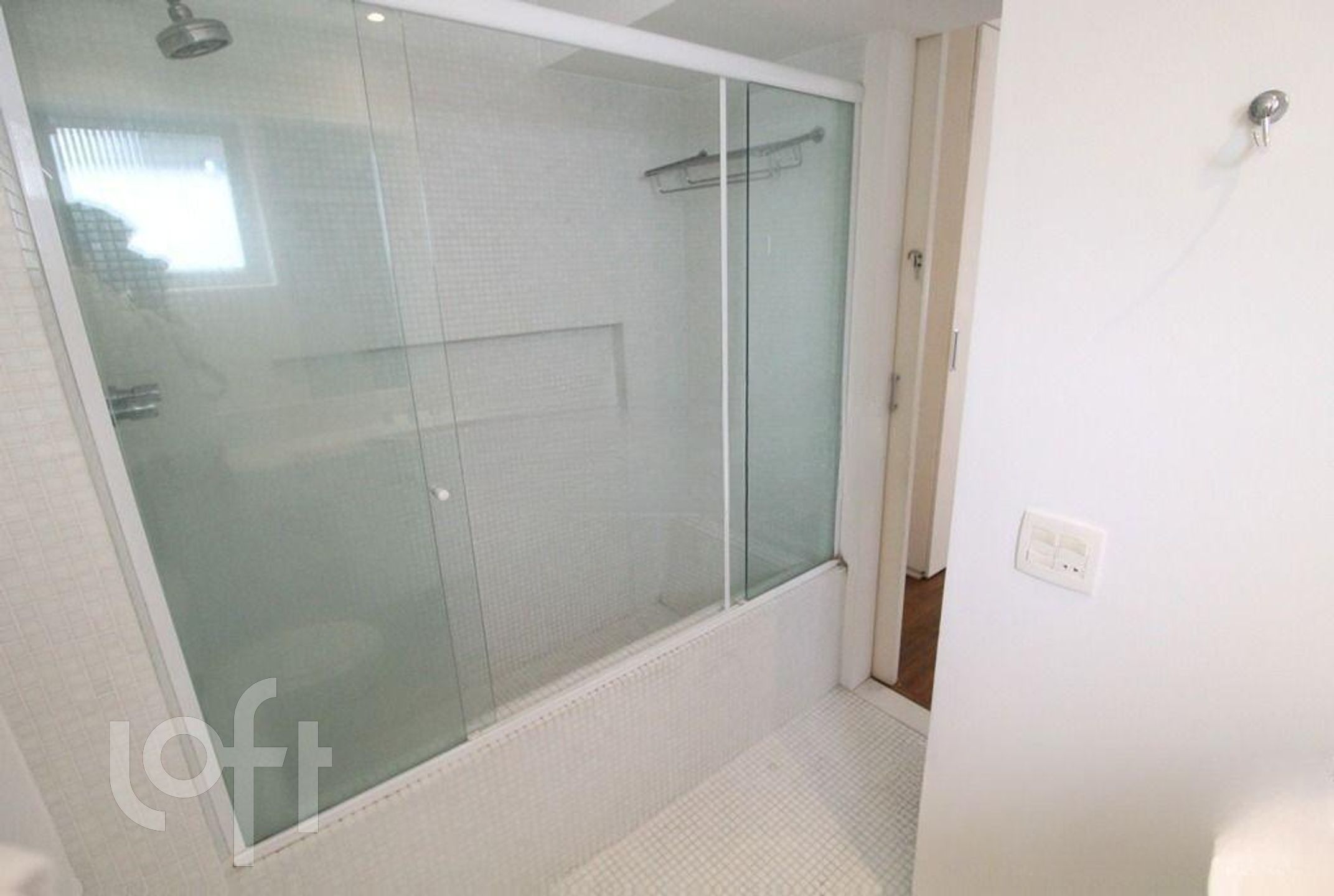 Apartamento à venda com 3 quartos, 150m² - Foto 42