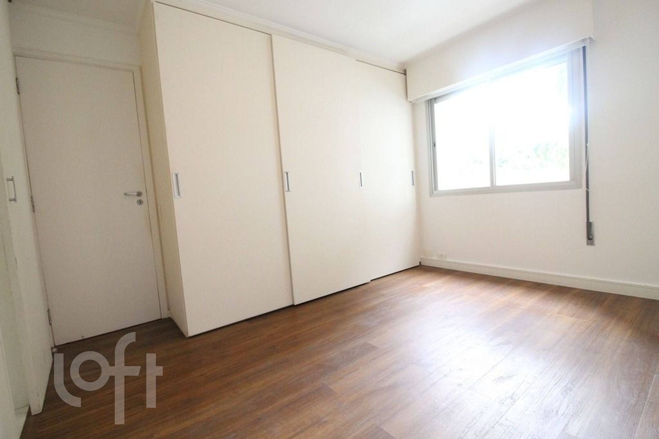 Apartamento à venda com 3 quartos, 150m² - Foto 17