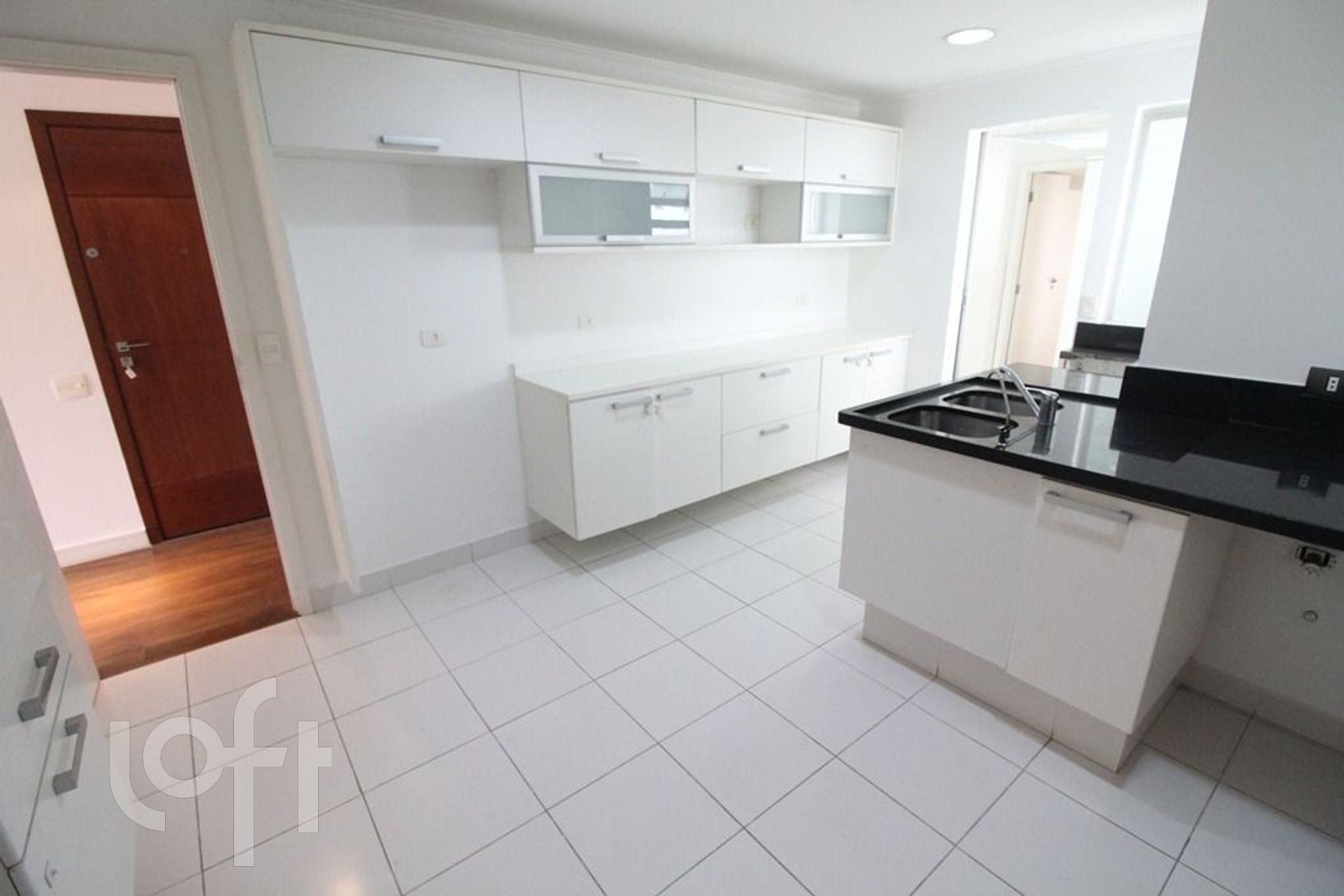 Apartamento à venda com 3 quartos, 150m² - Foto 35