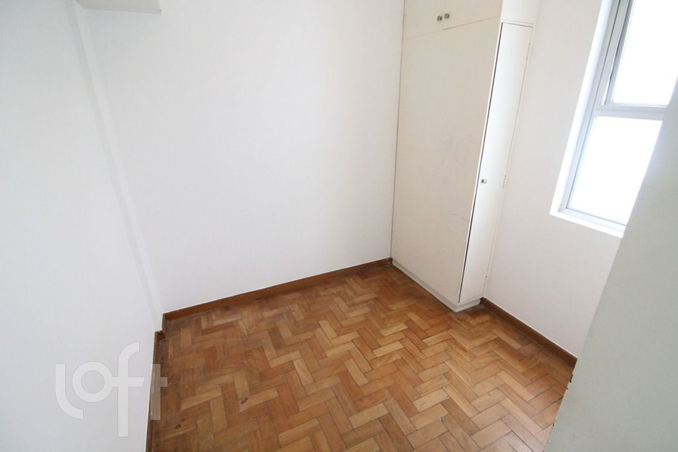 Apartamento à venda com 3 quartos, 150m² - Foto 49