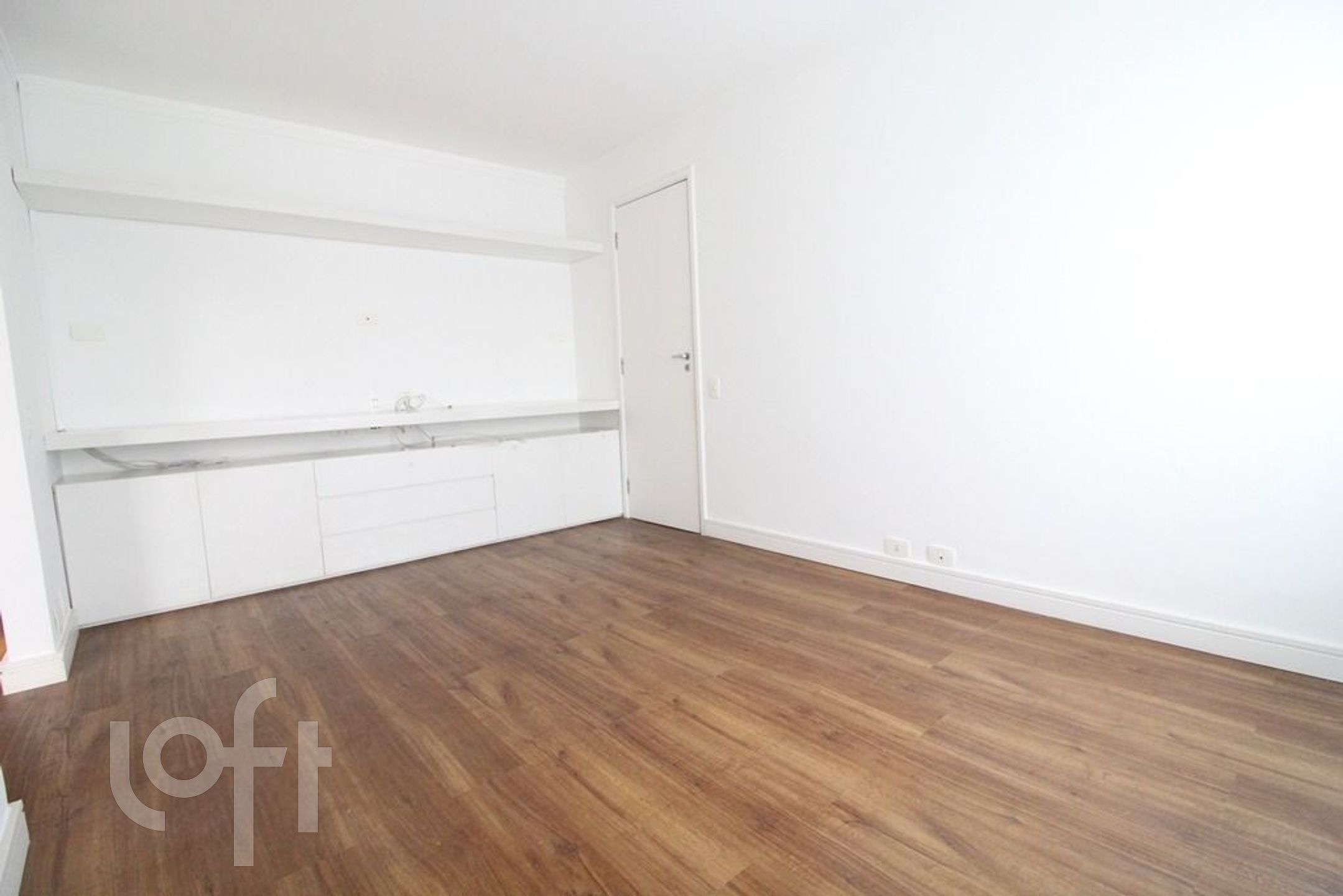 Apartamento à venda com 3 quartos, 150m² - Foto 32