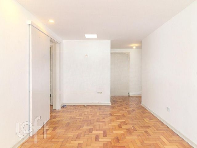 Apartamento com 60m², 2 dormitórios, 1 suíte, 1 vaga, Auxiliadora em Porto Alegre