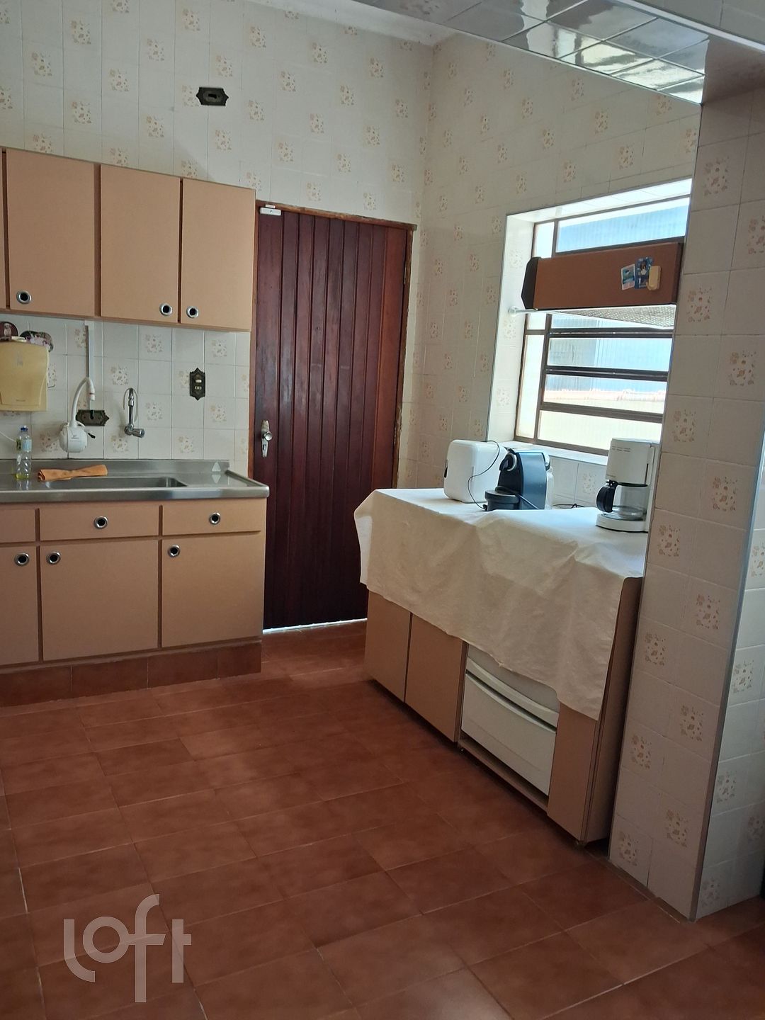 Casa à venda com 5 quartos, 306m² - Foto 12