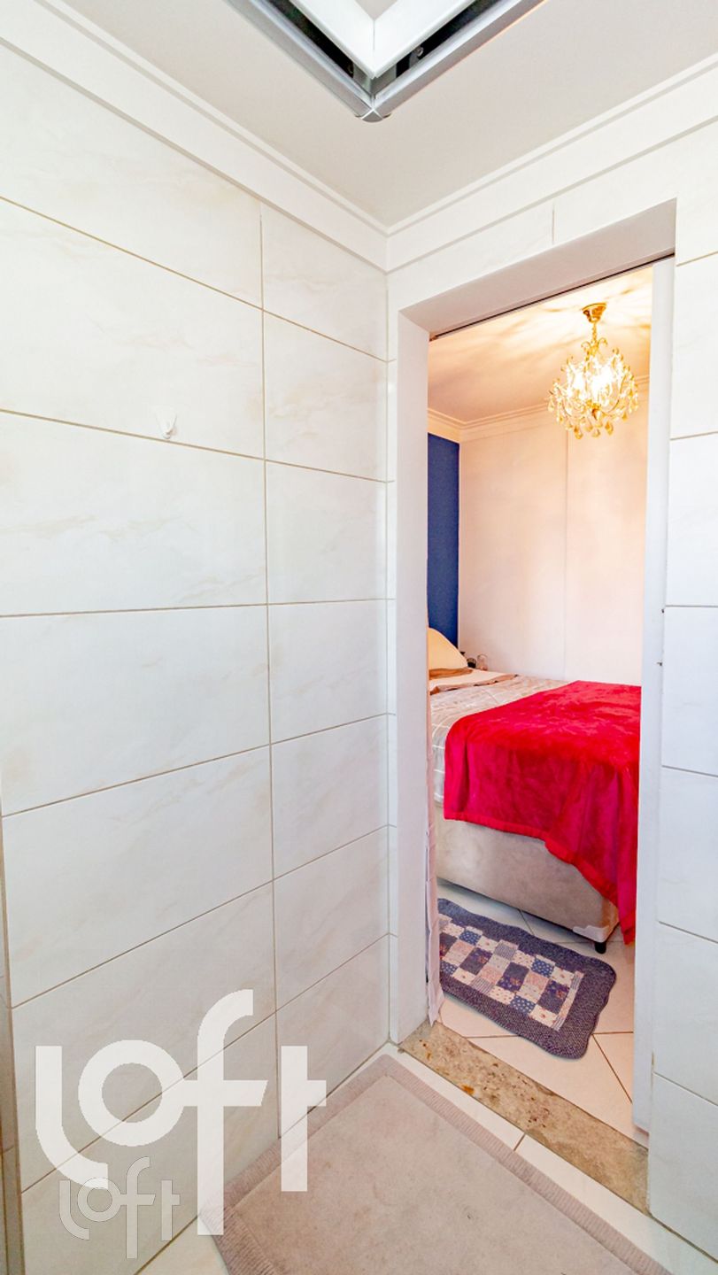 Apartamento à venda com 3 quartos, 114m² - Foto 46