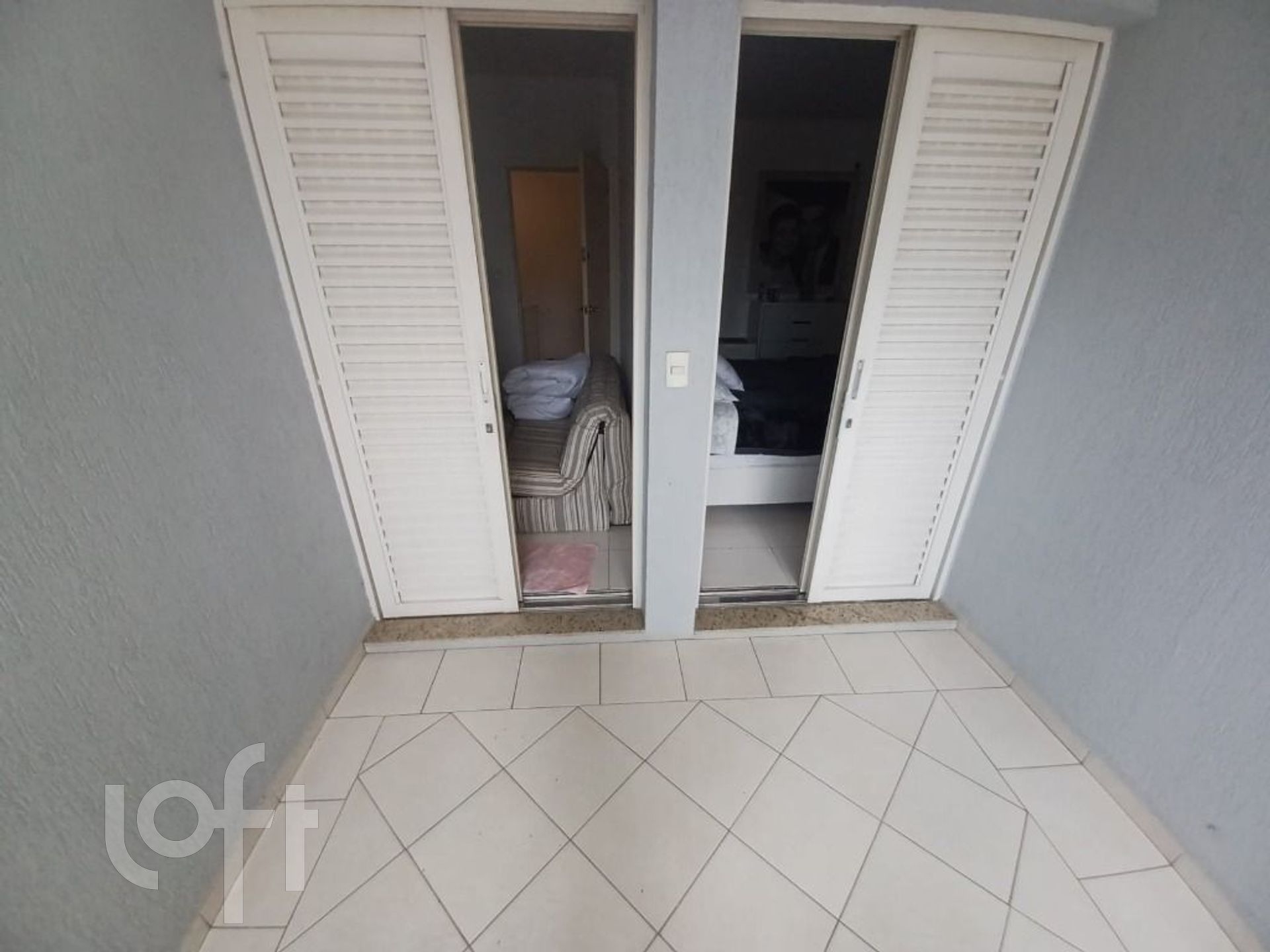 Casa à venda com 3 quartos, 220m² - Foto 17