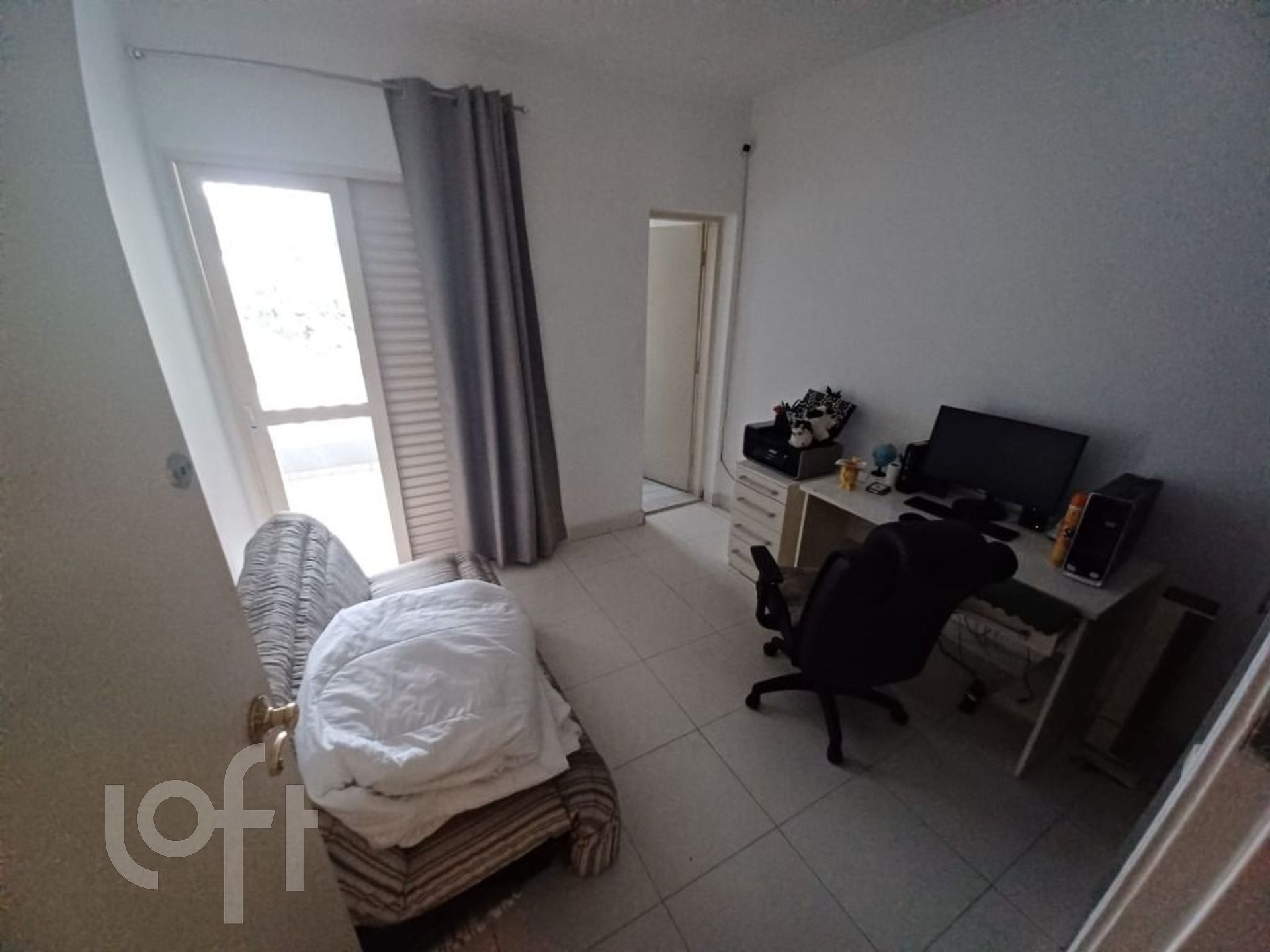 Casa à venda com 3 quartos, 220m² - Foto 19