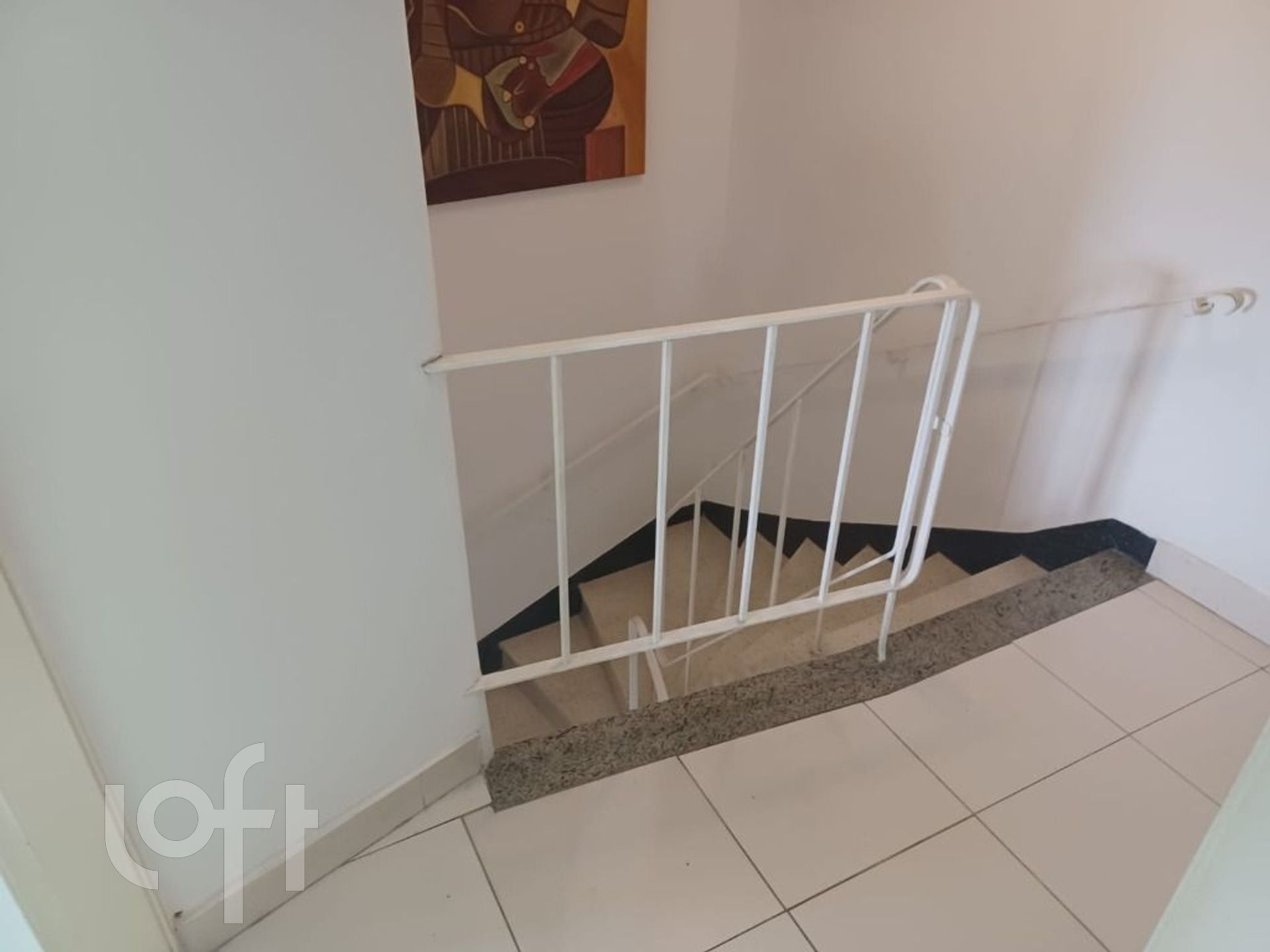 Casa à venda com 3 quartos, 220m² - Foto 9