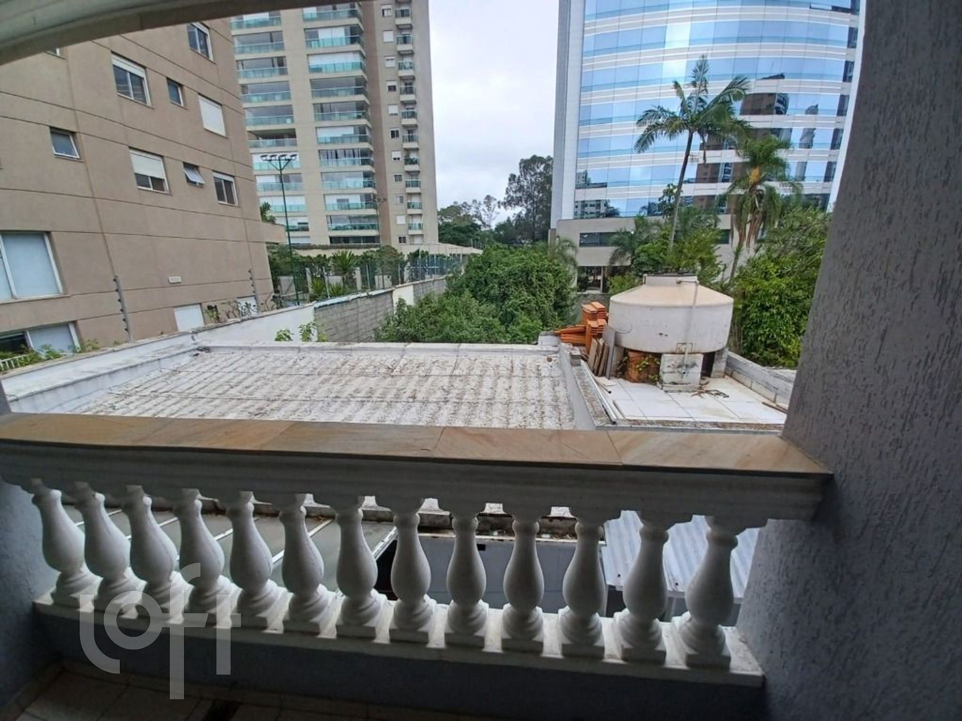 Casa à venda com 3 quartos, 220m² - Foto 13