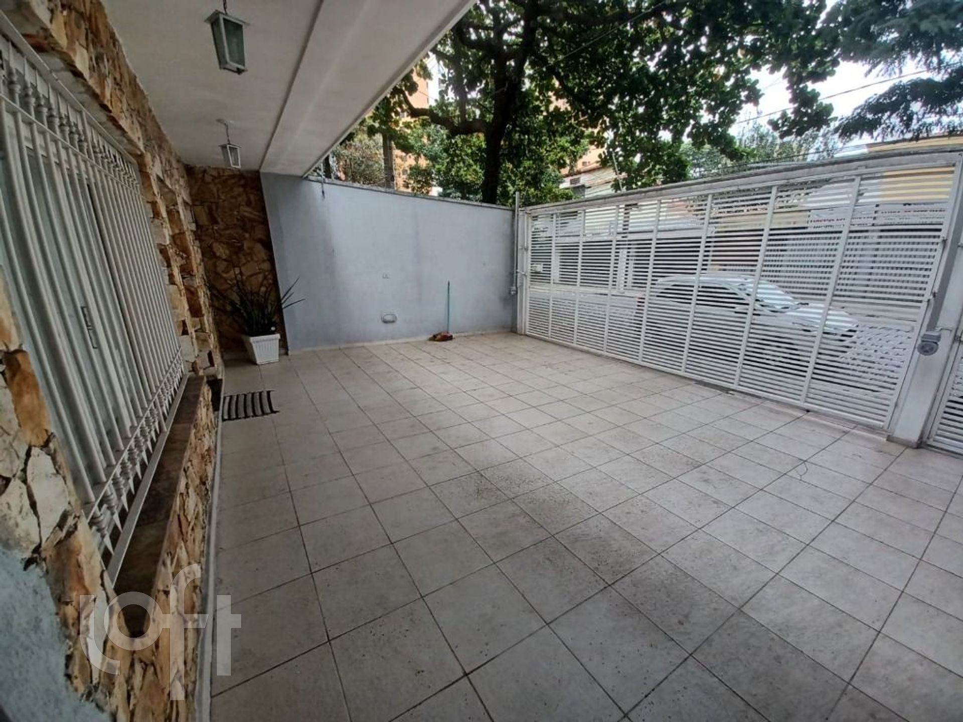 Casa à venda com 3 quartos, 220m² - Foto 4