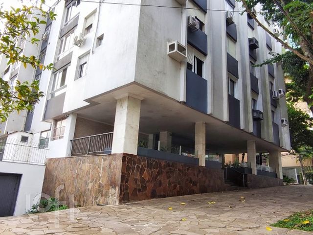 Apartamento com 199m², 3 dormitórios, 1 suíte, 2 vagas, Três Figueiras em Porto Alegre