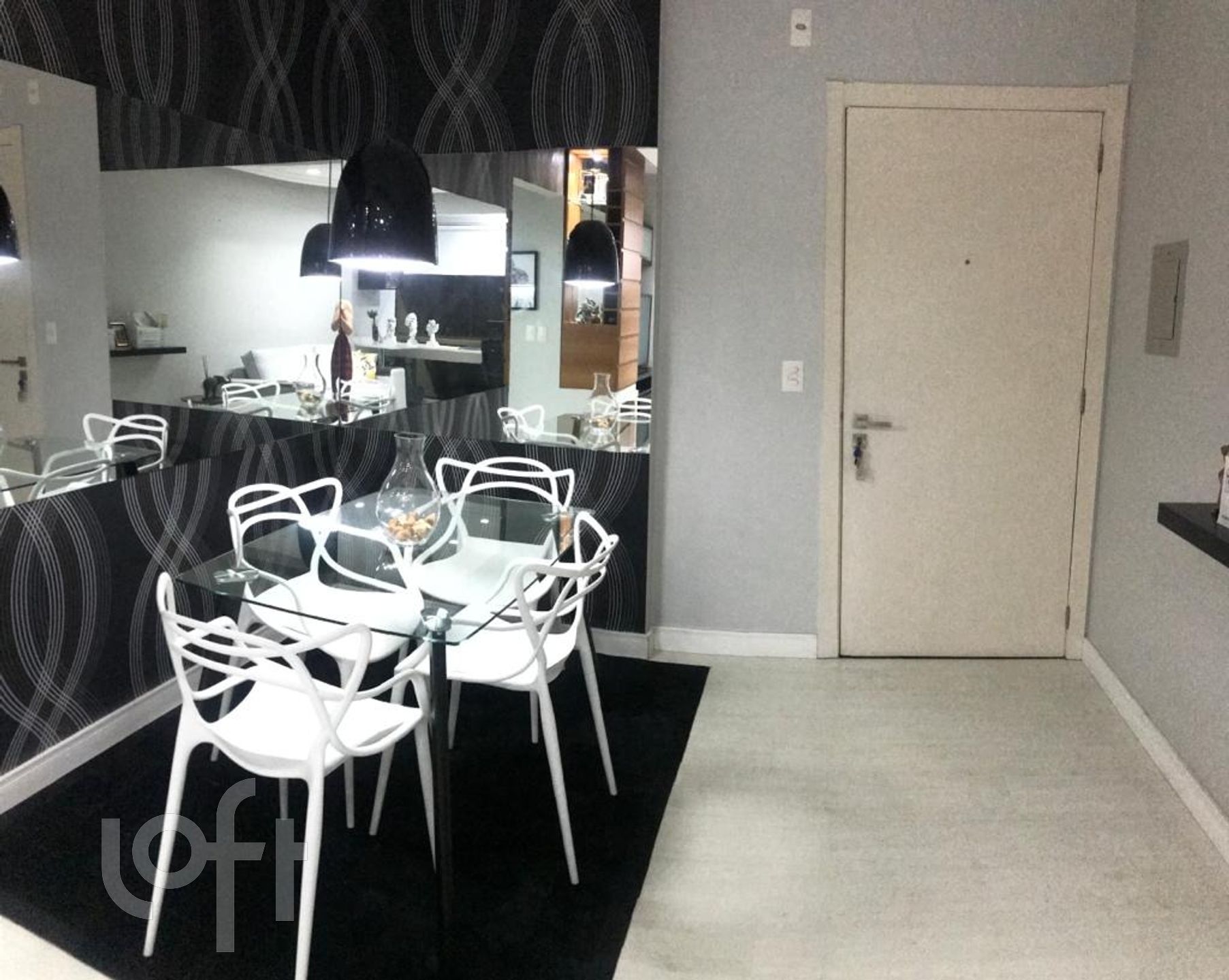 Imagem da propriedade 5