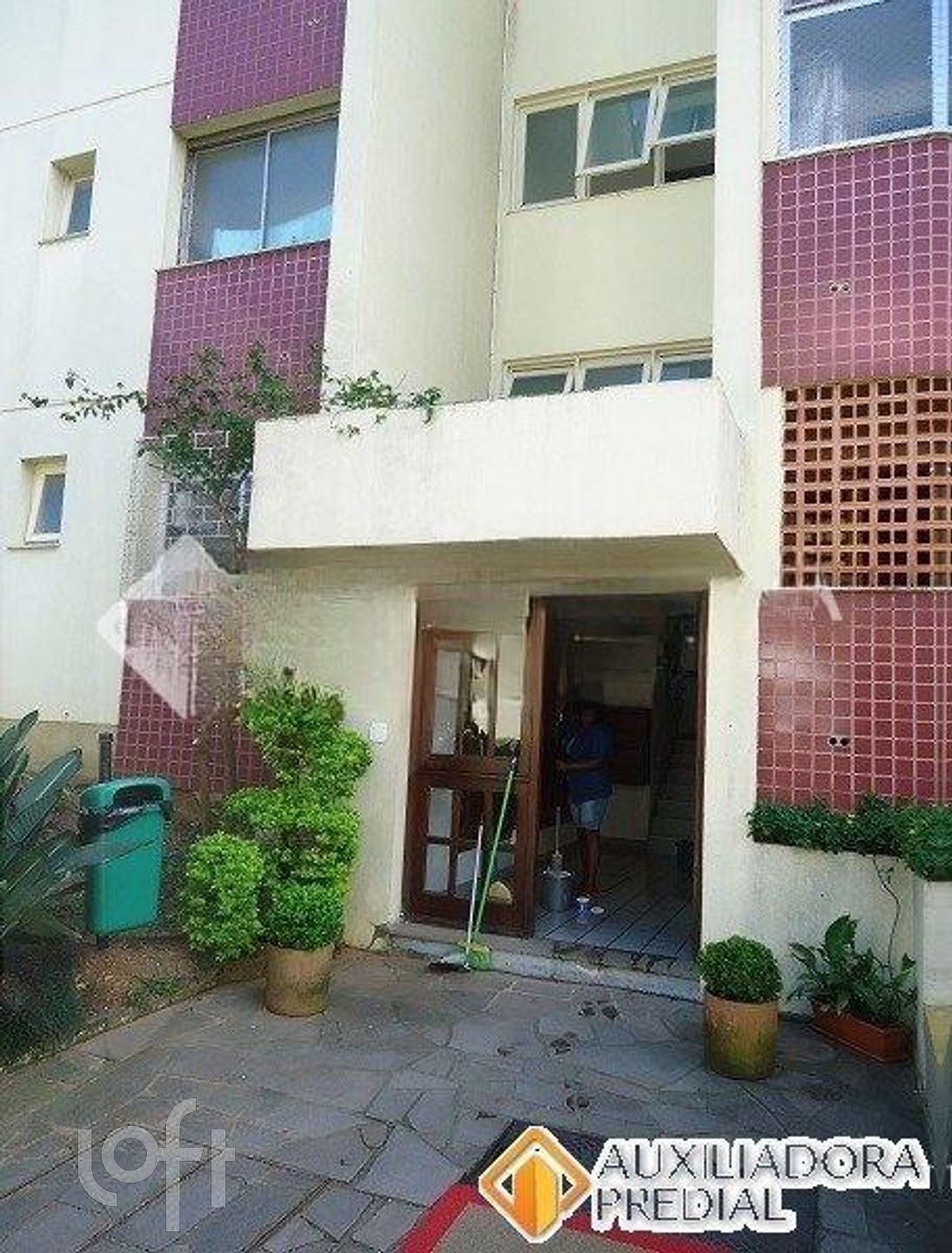 Imagem da propriedade 12