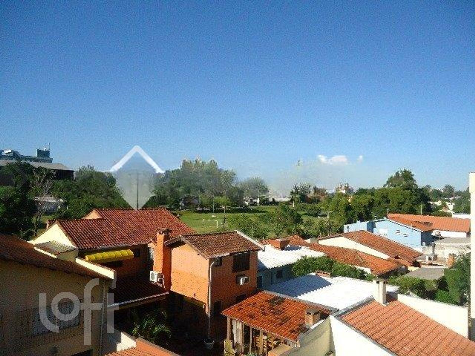 Imagem da propriedade 18