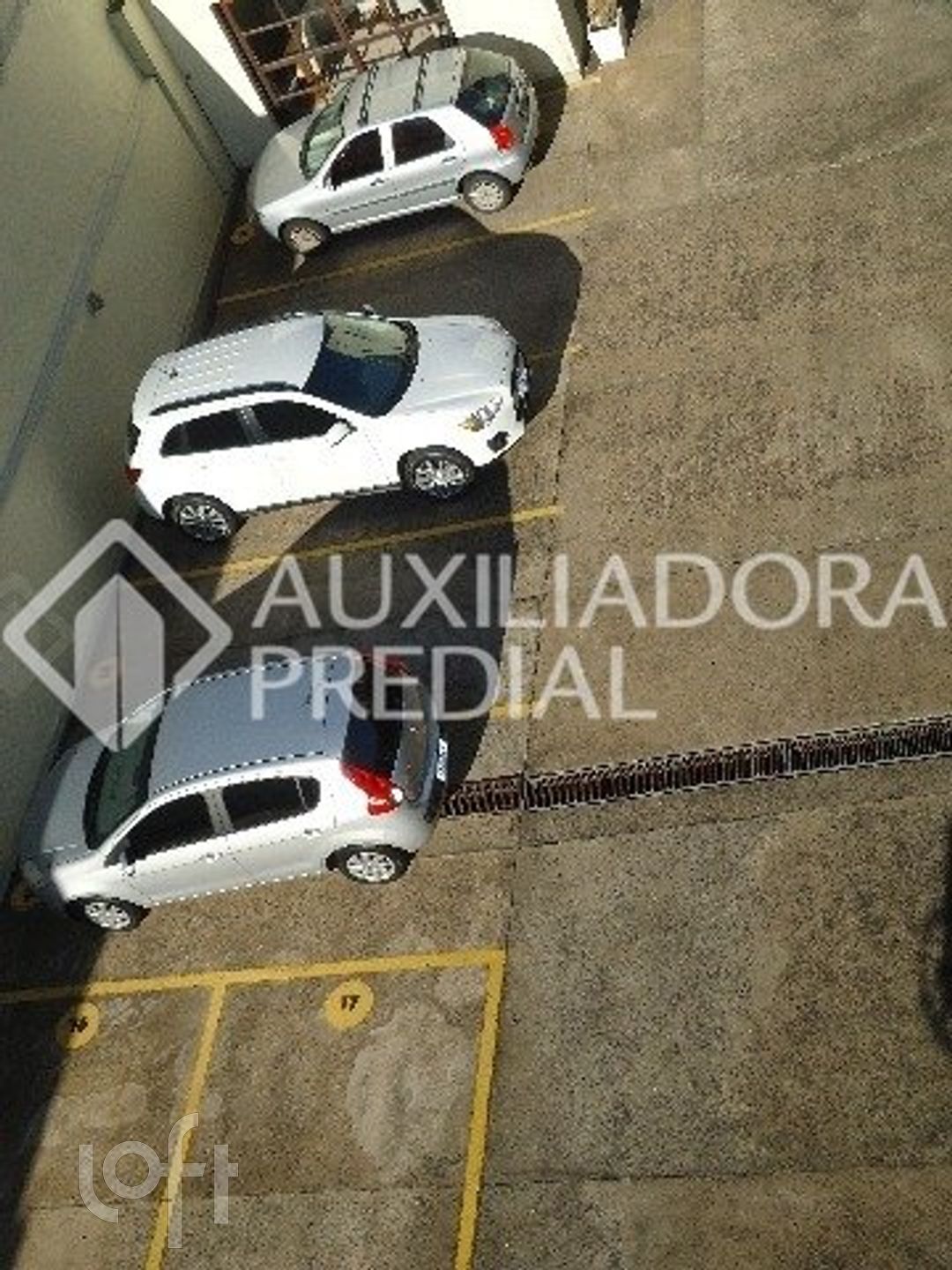 Imagem da propriedade 16