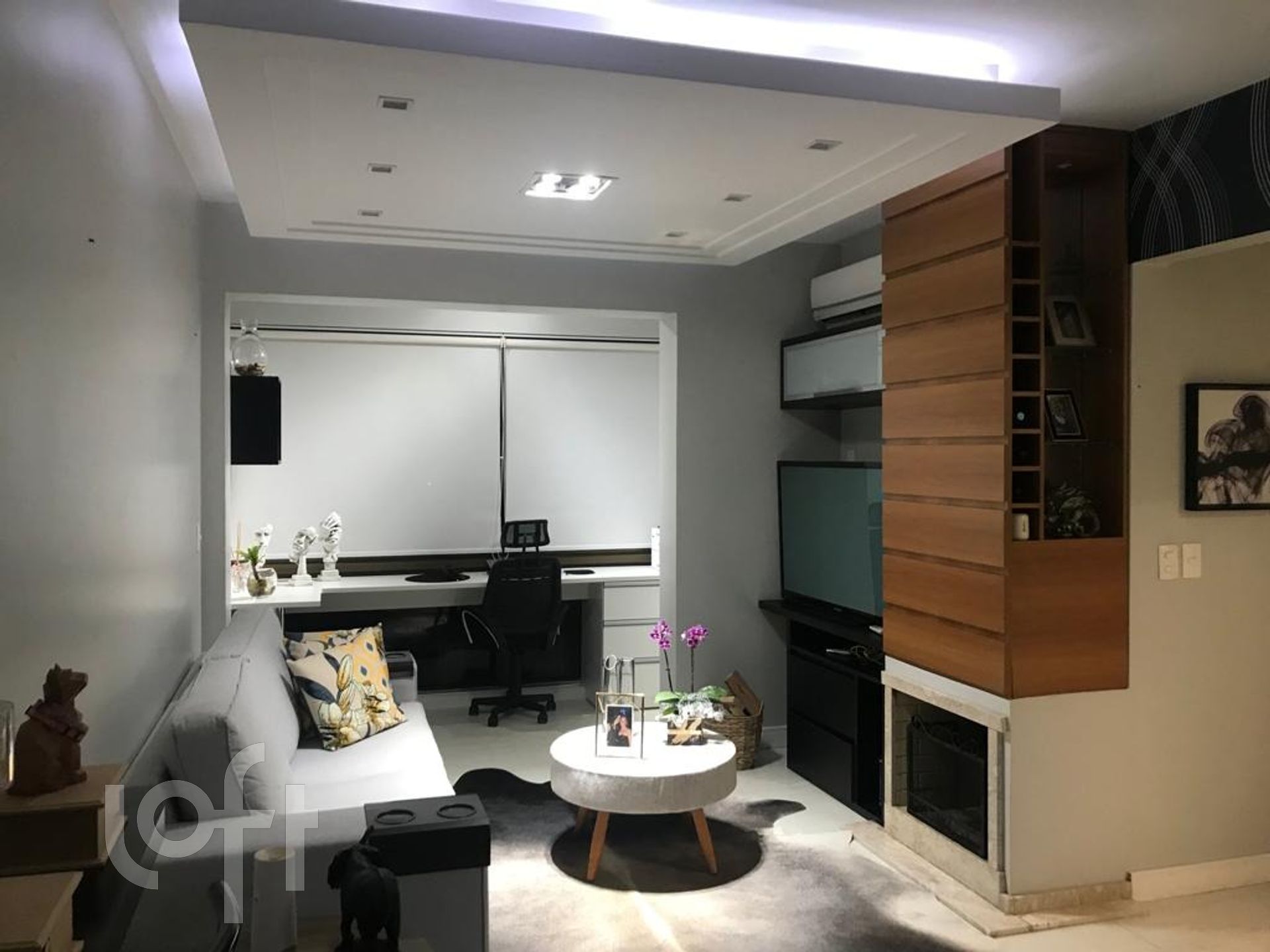 Imagem da propriedade 4