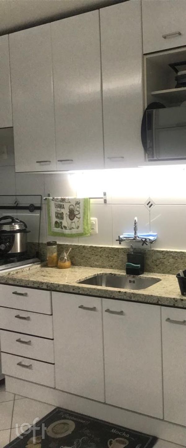 Imagem da propriedade 7