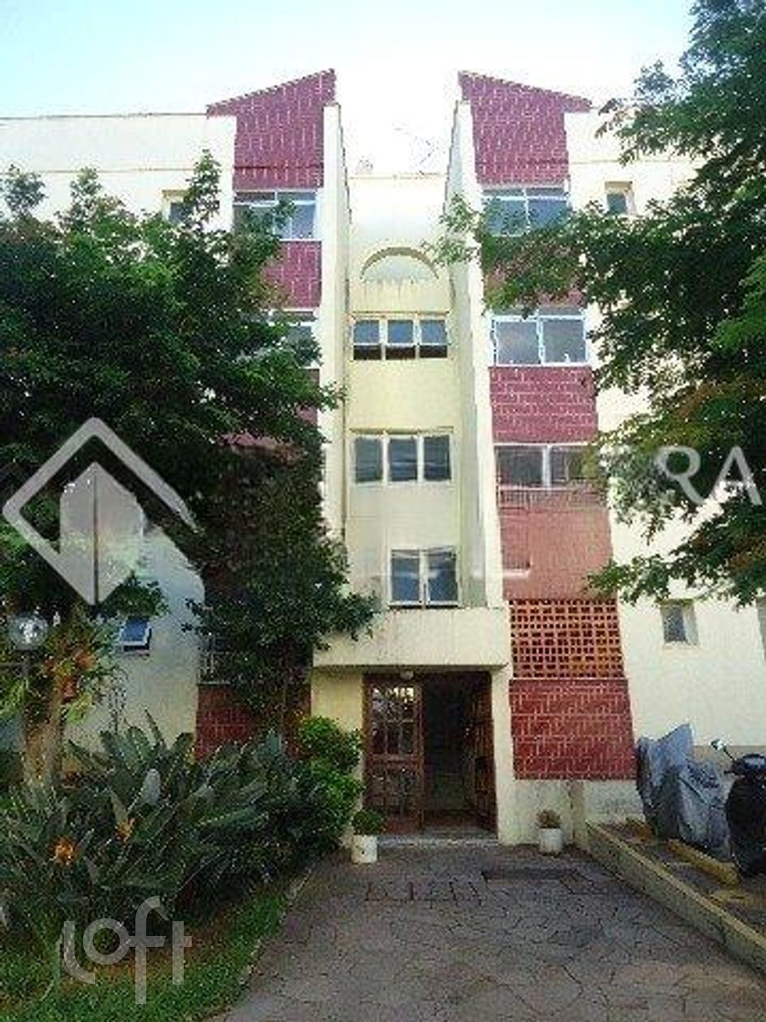 Imagem da propriedade 13