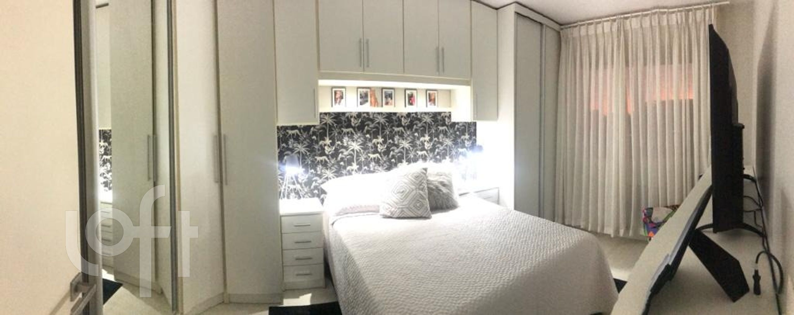 Imagem da propriedade 8