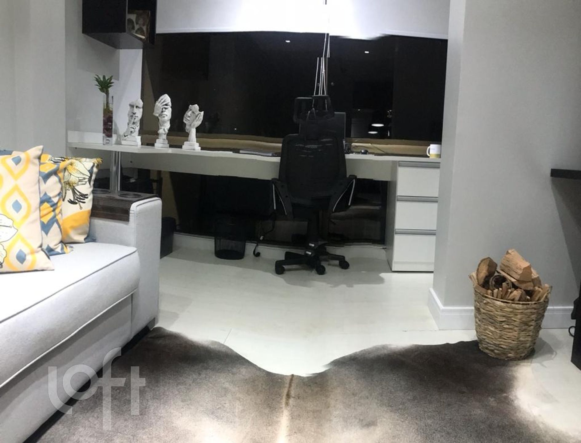 Imagem da propriedade 3