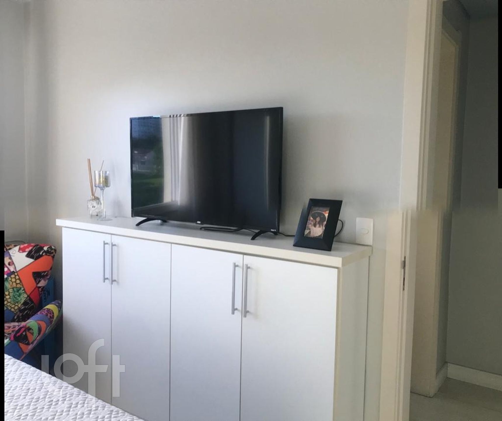 Imagem da propriedade 6