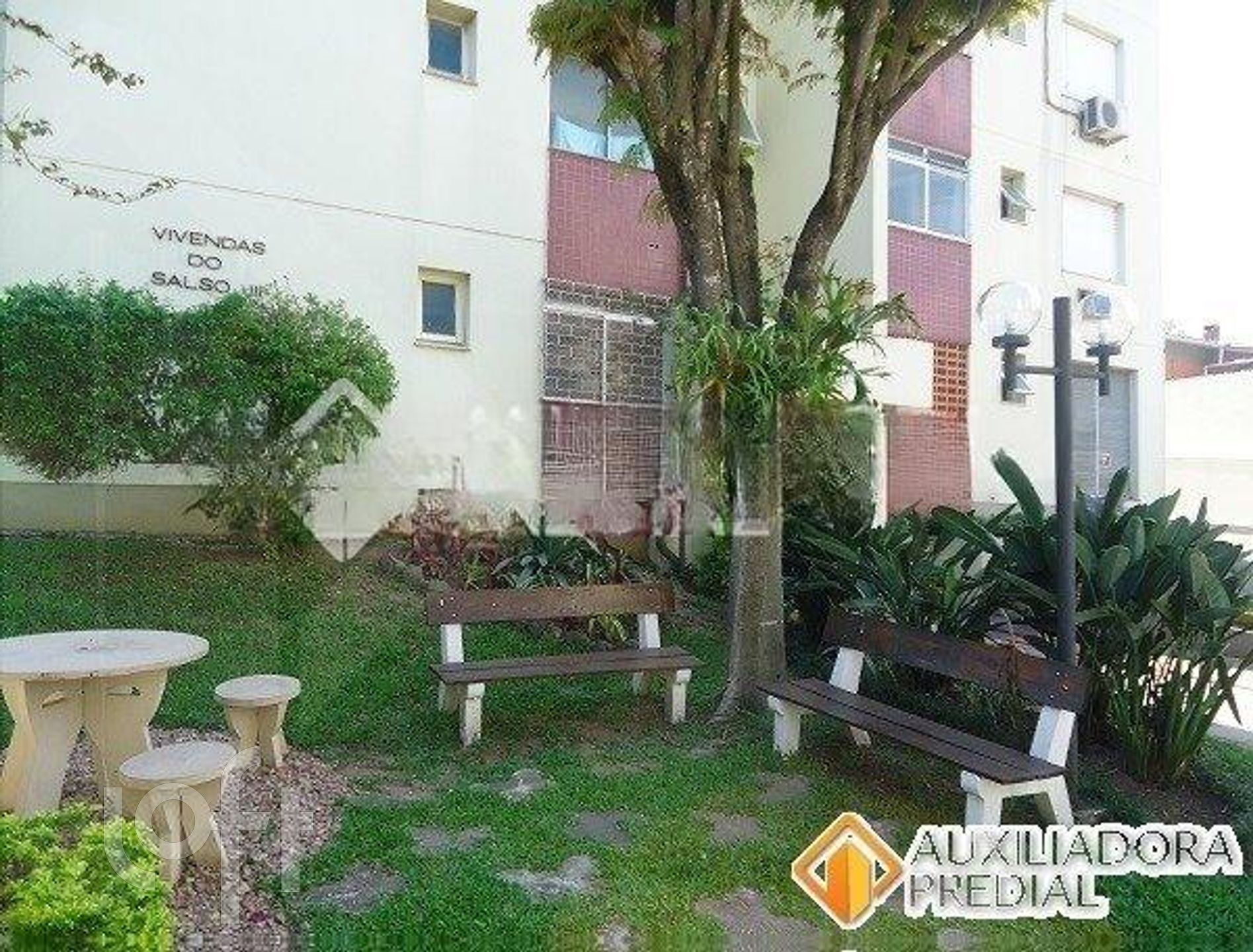 Imagem da propriedade 14