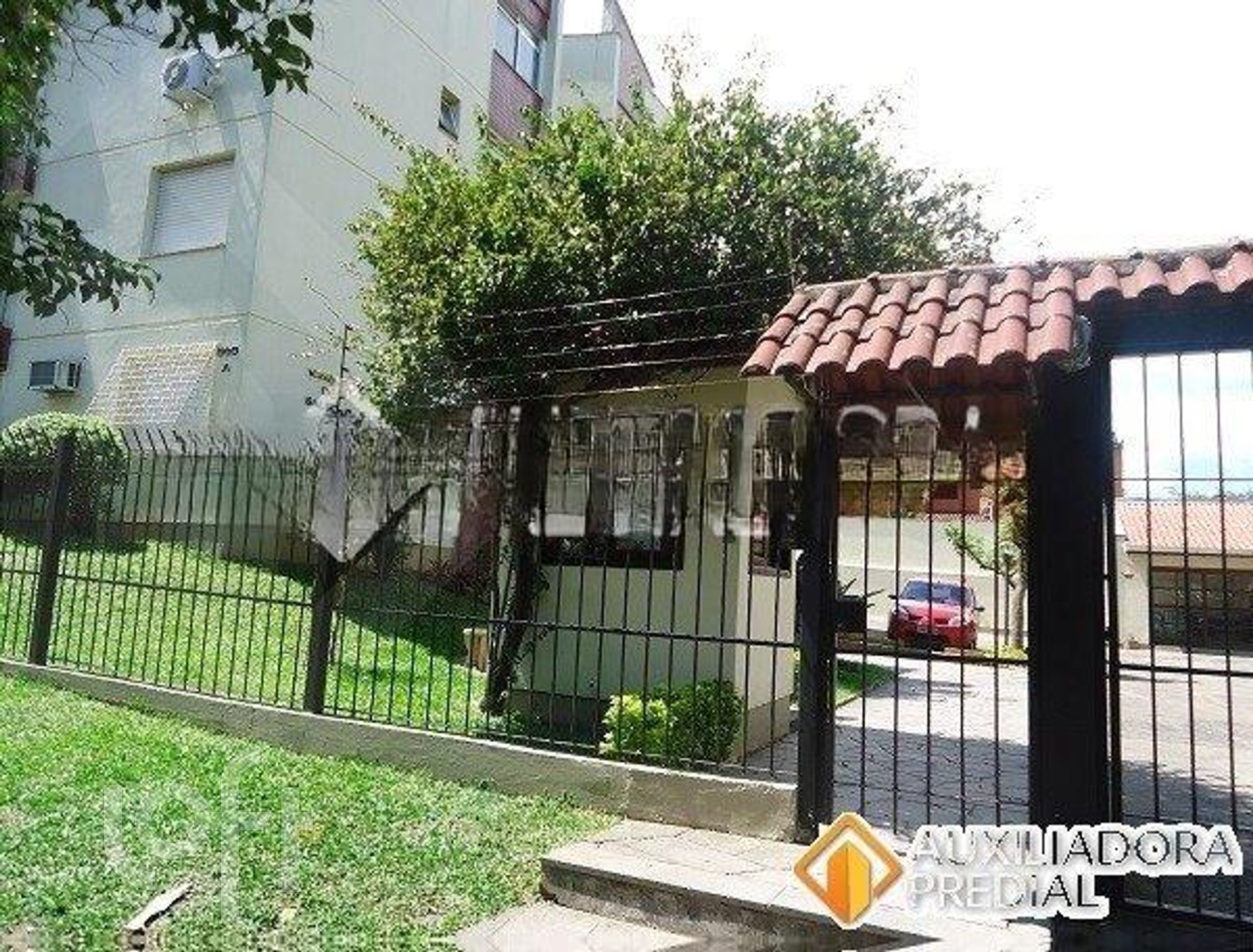 Imagem da propriedade 11