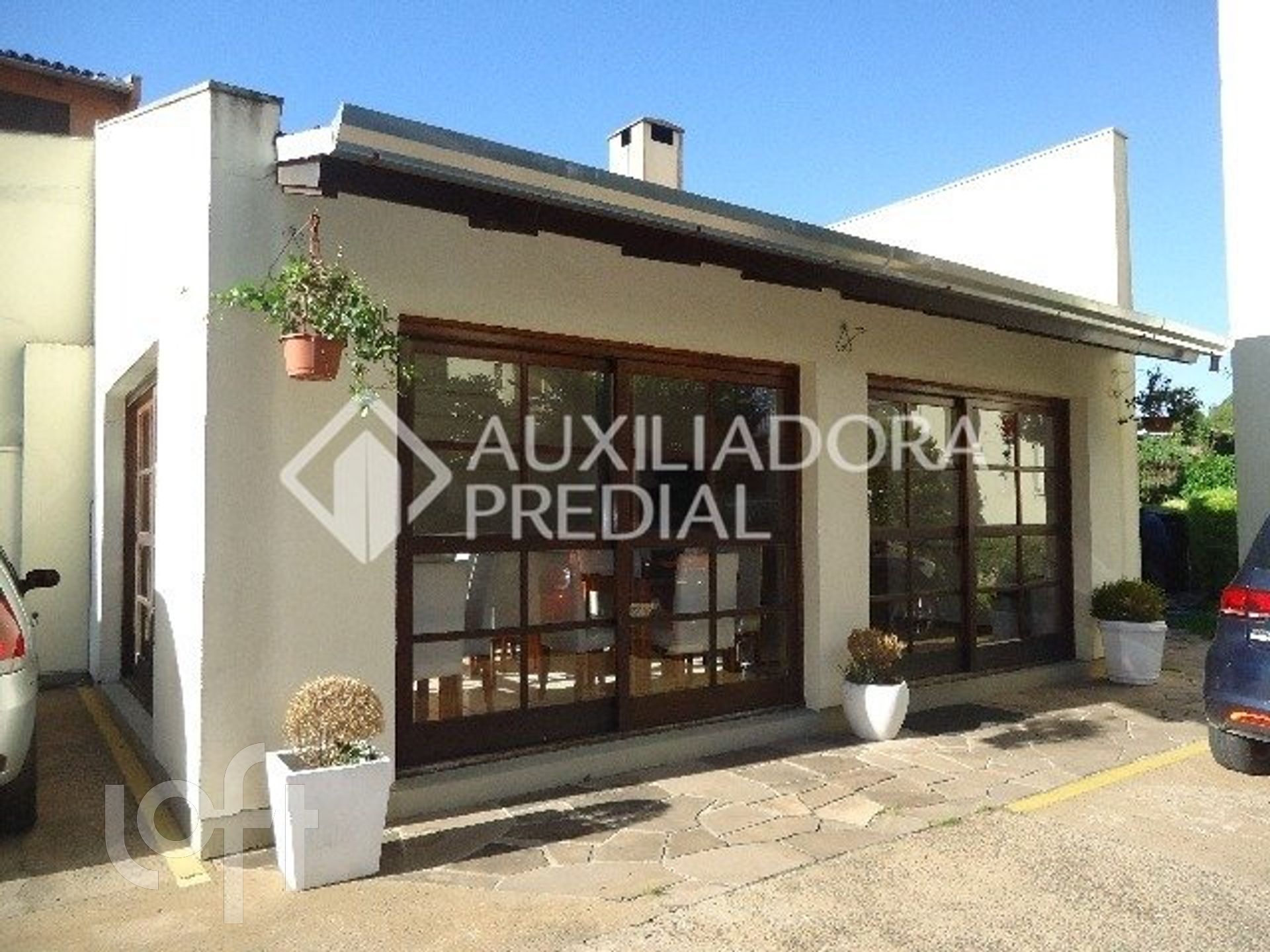 Imagem da propriedade 15