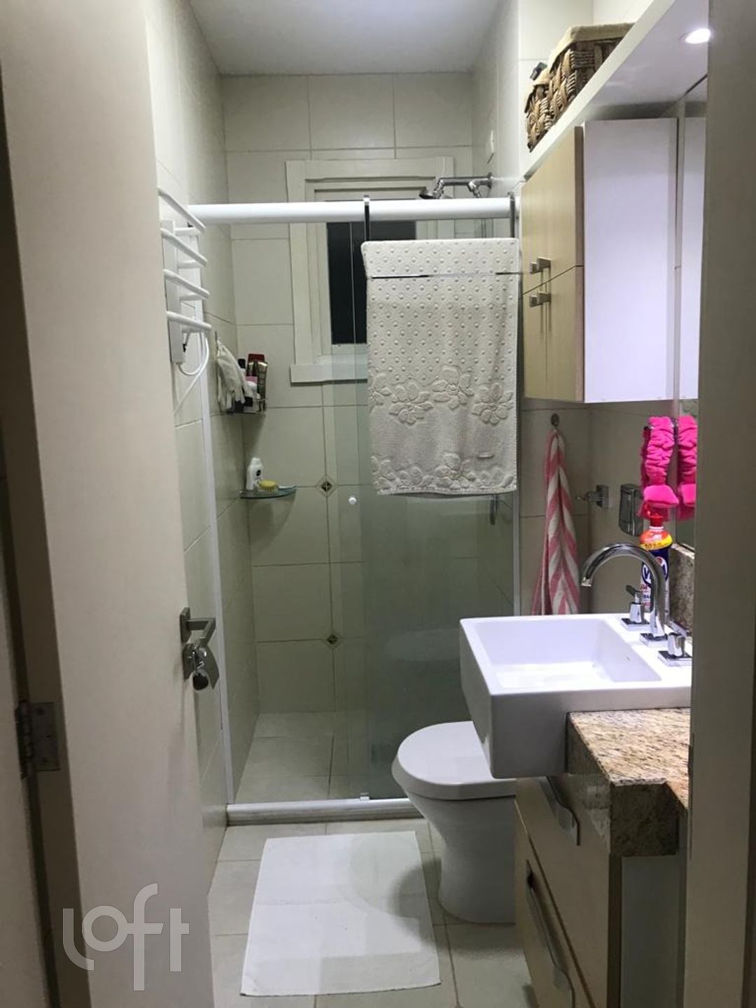 Imagem da propriedade 9