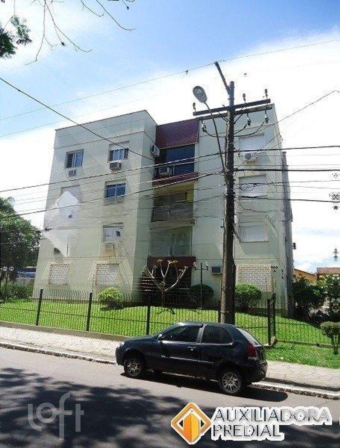 Imagem da propriedade 10