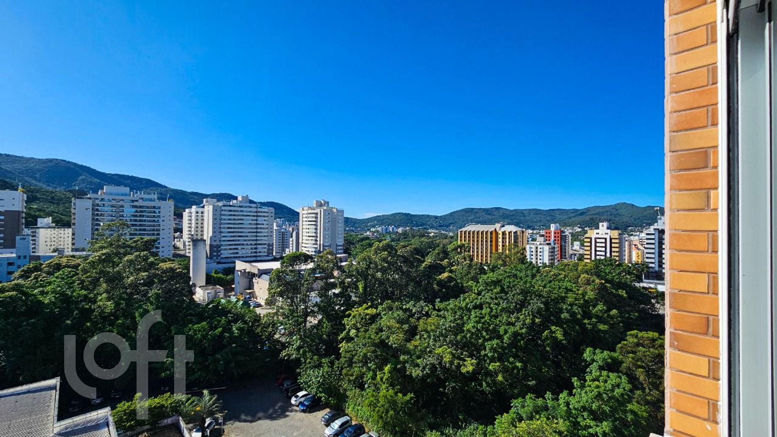 Imagem da propriedade 11