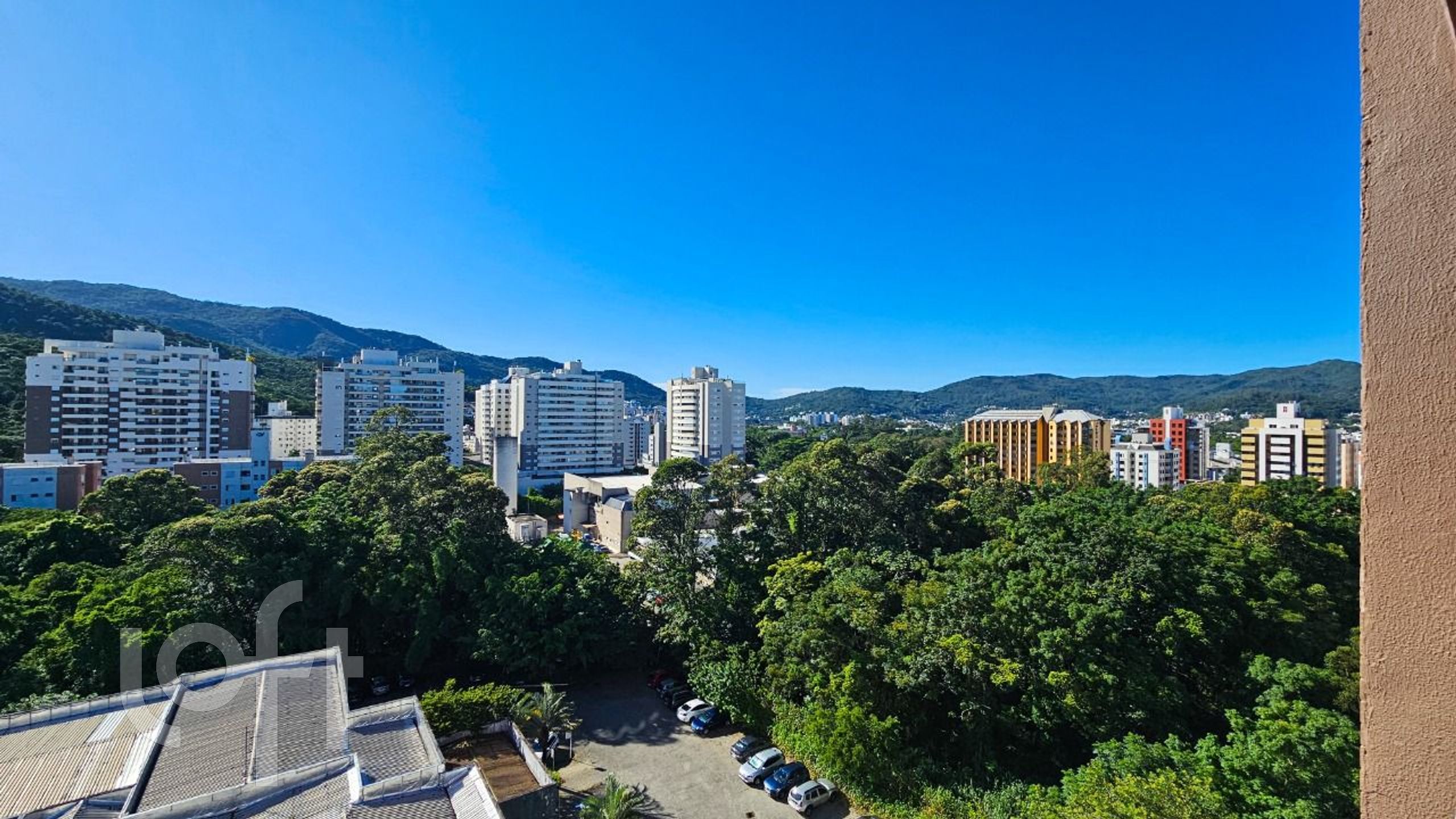 Imagem da propriedade 6