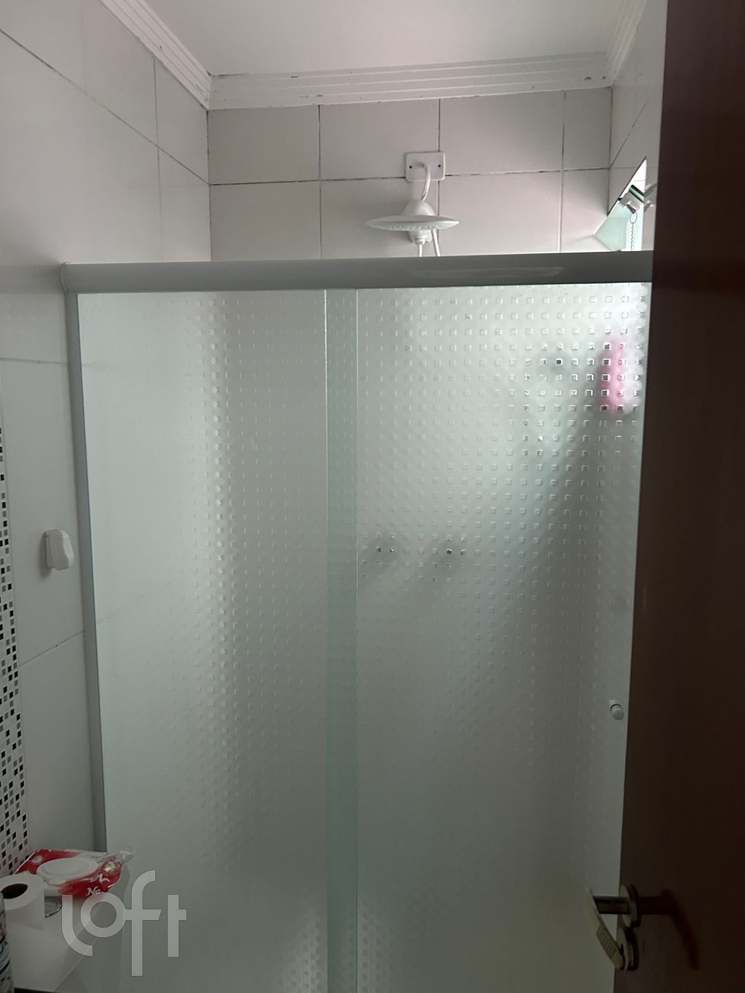 Imagem da propriedade 15