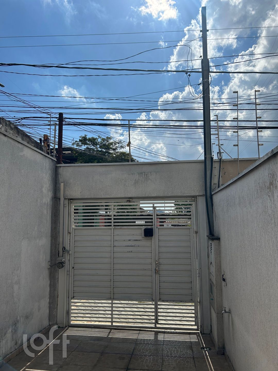 Imagem da propriedade 17