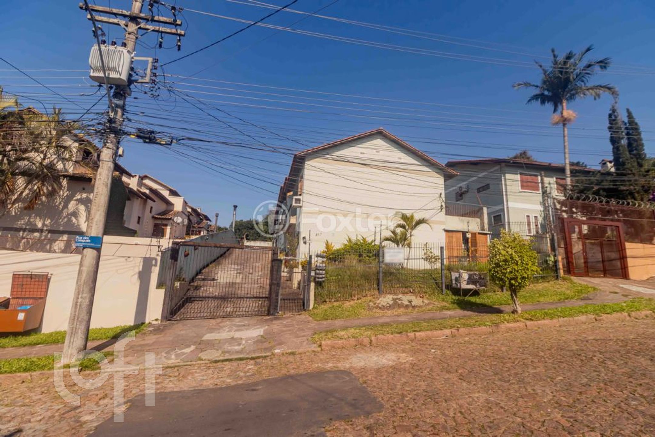 Imagem da propriedade 56
