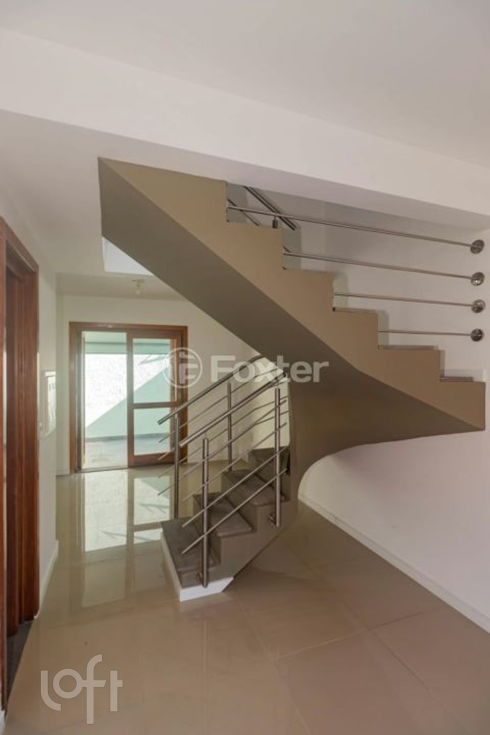 Imagem da propriedade 6