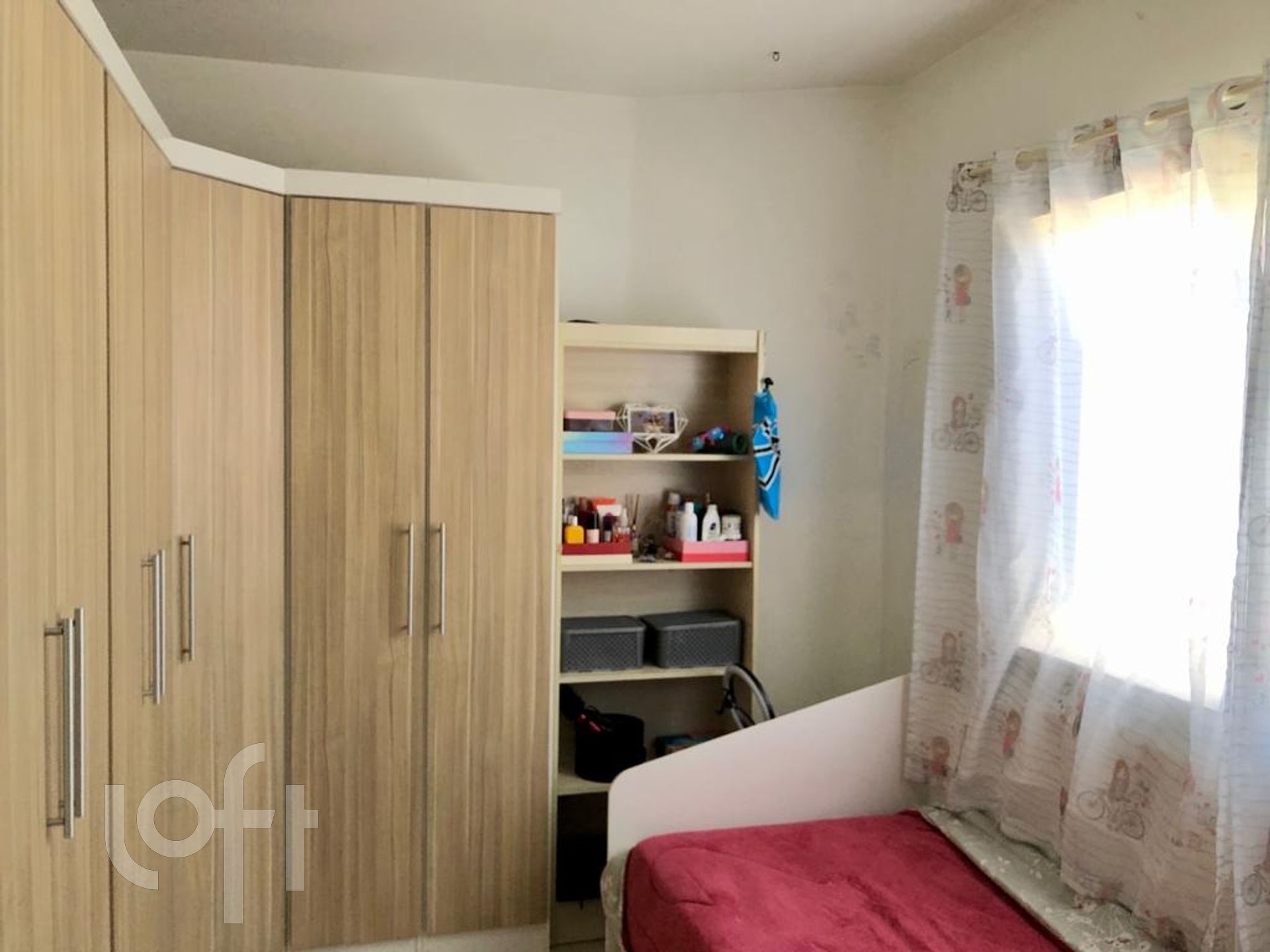 Imagem da propriedade 29