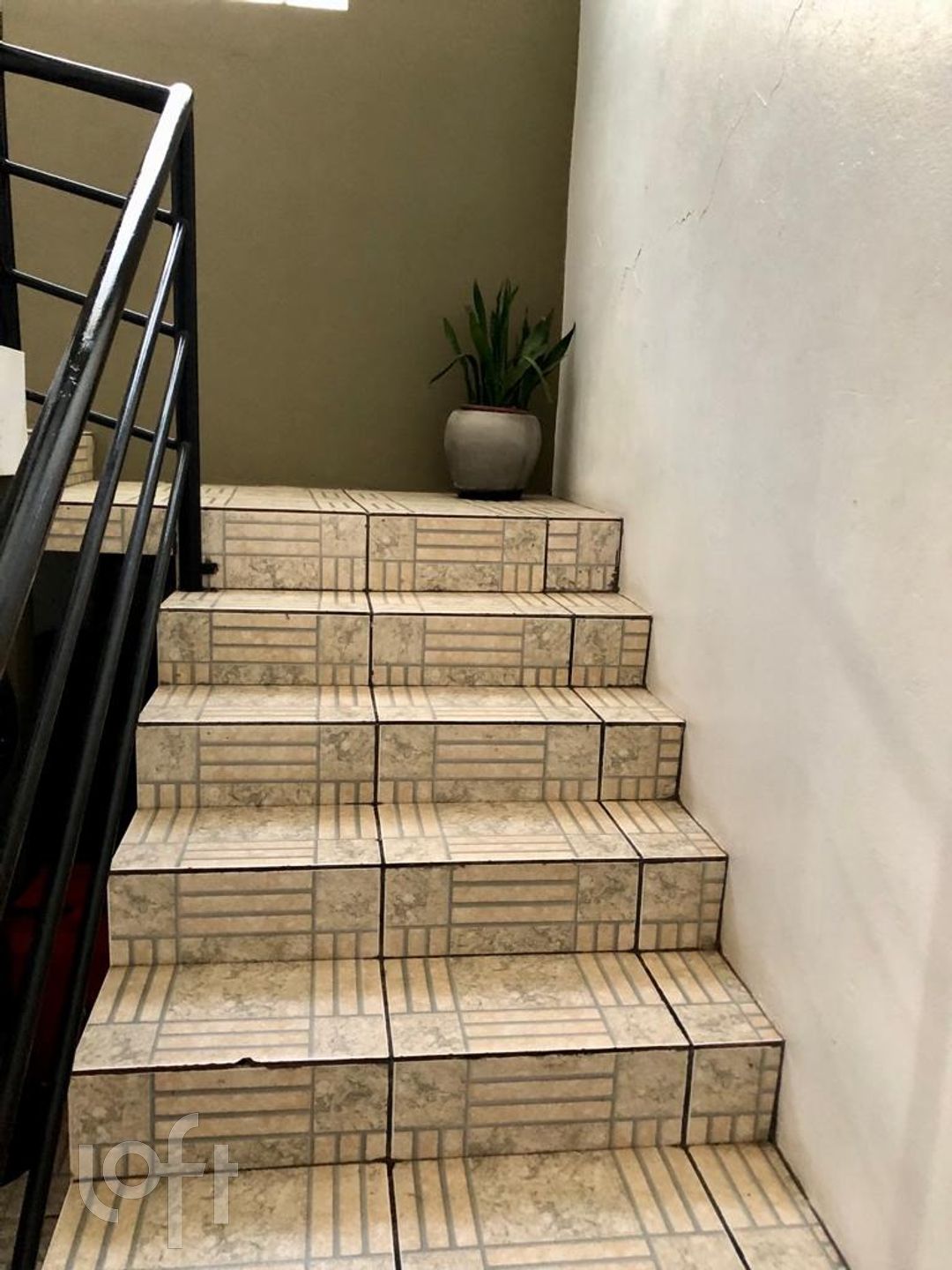 Imagem da propriedade 30