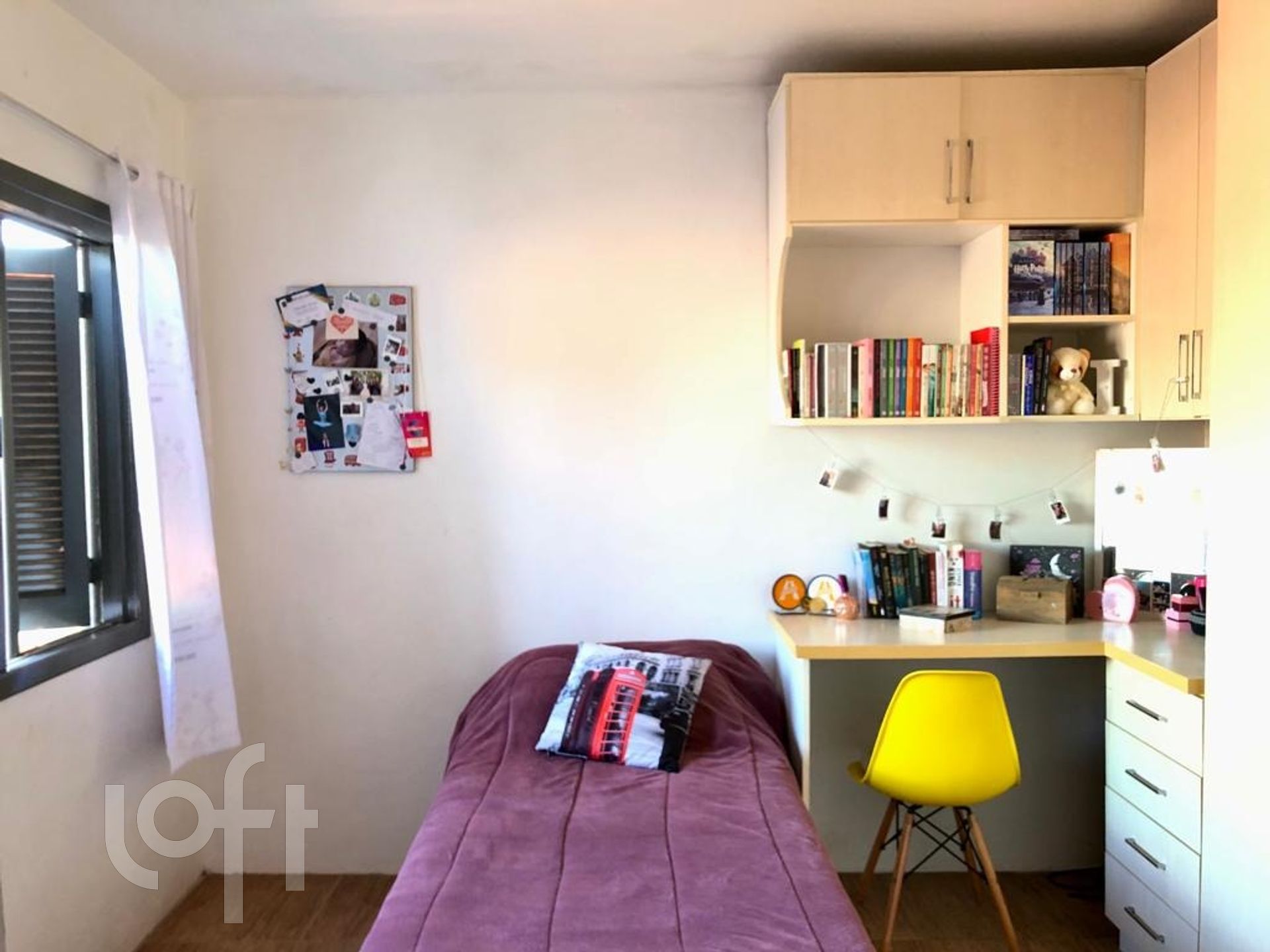 Imagem da propriedade 35