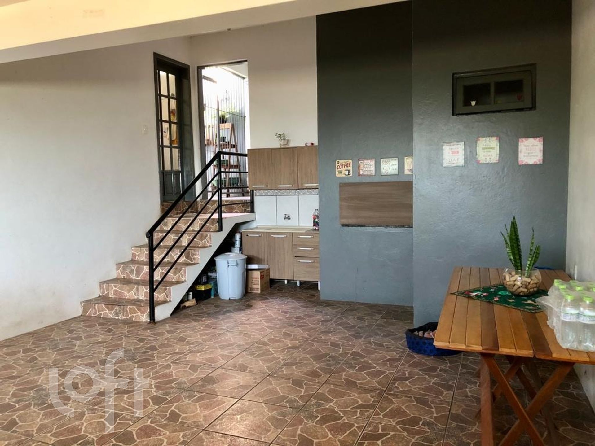 Imagem da propriedade 24